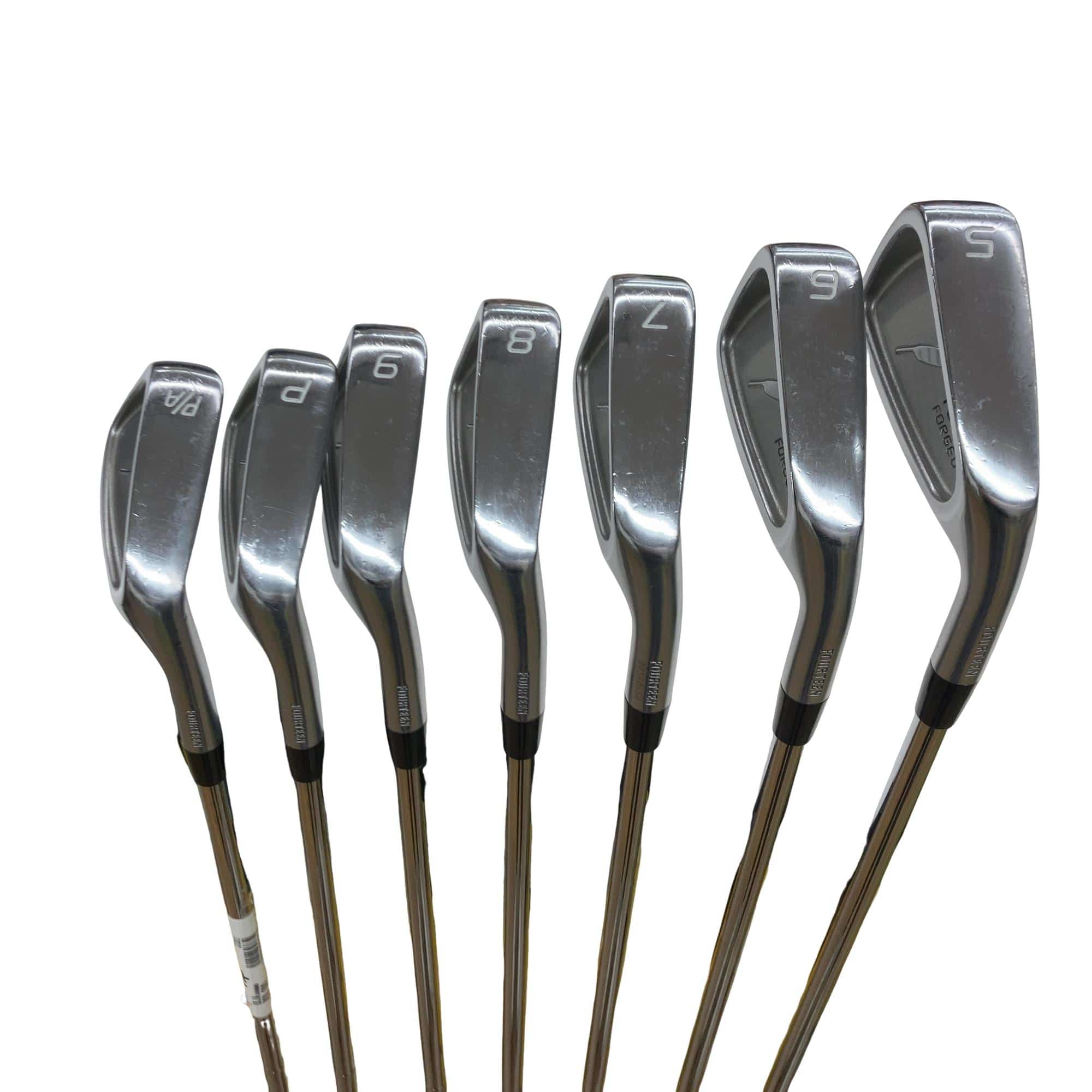 sb|VVV@enqfdc@Wri{FV{Zbgj