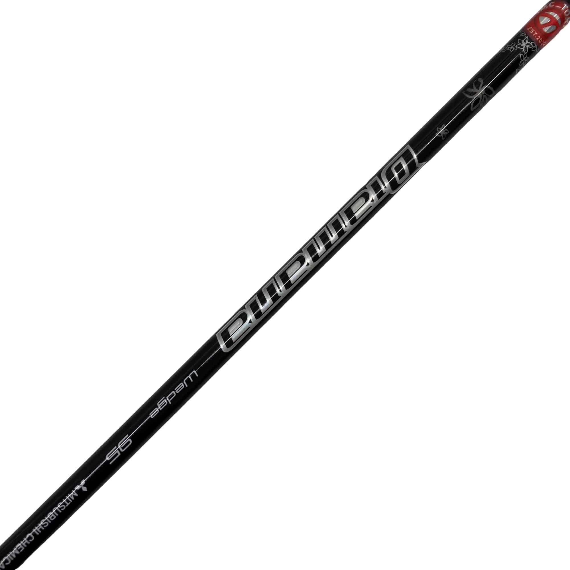 s@l@lhkkdc@fqhmc@S@TO°^OX°