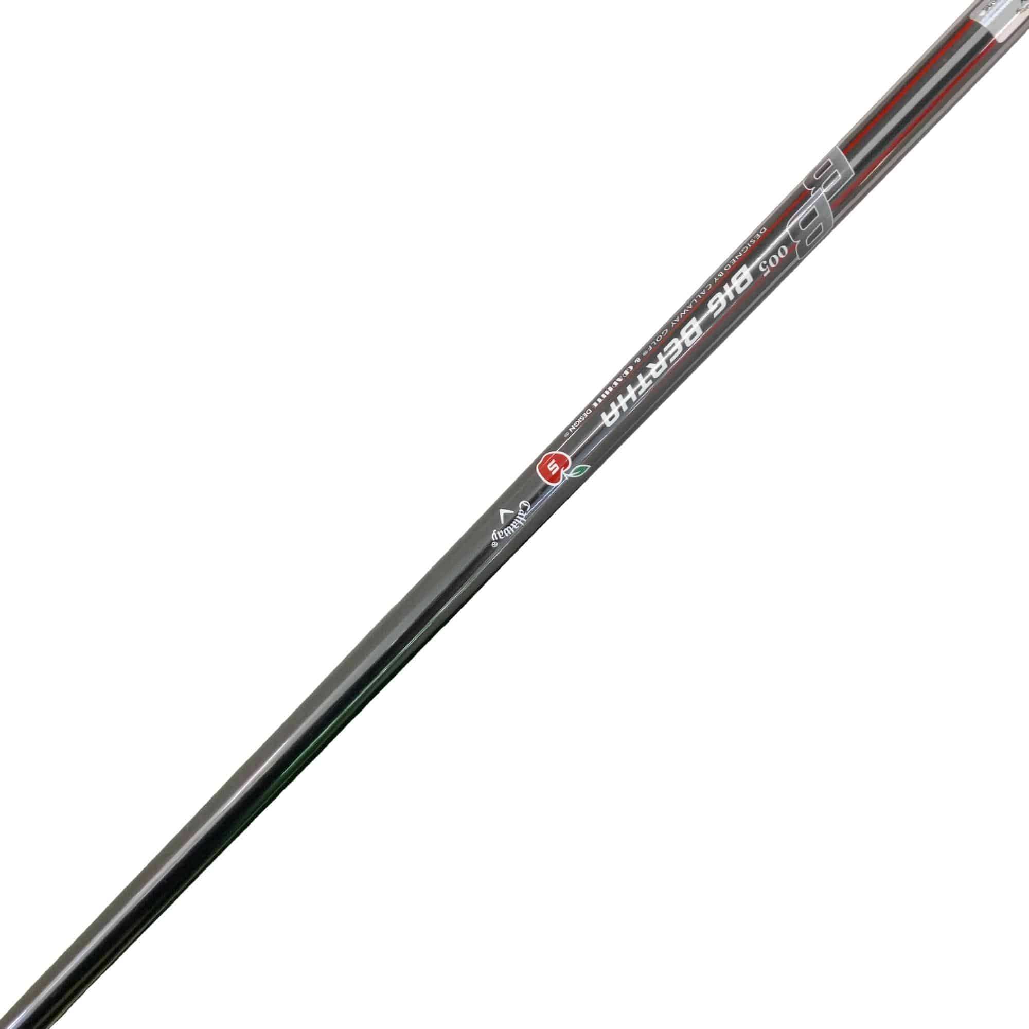 ahf@adqsg`@`kog`@WPU@@X°