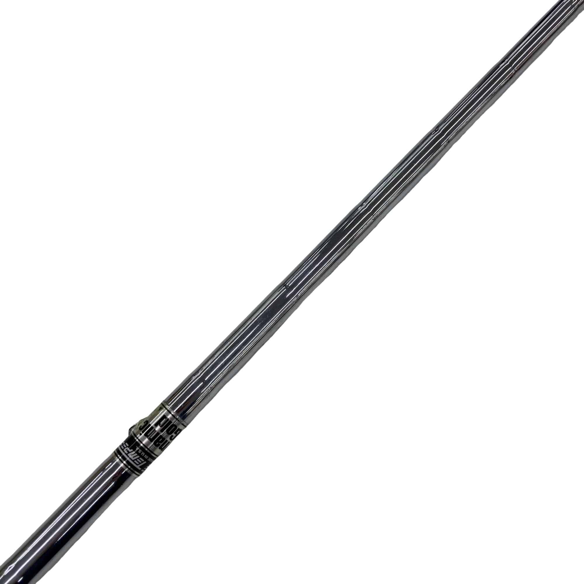 �l�`�b�j�@�c�`�c�c�x�@�S�@�N�������b�L�@�T�S°�^�P�Q°�v�@�t�r�`