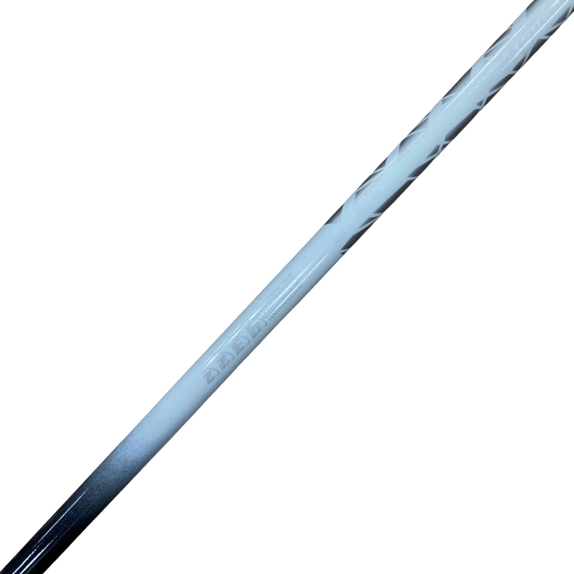 �w�w�h�n�i�Q�O�Q�Q�j�@�S�v