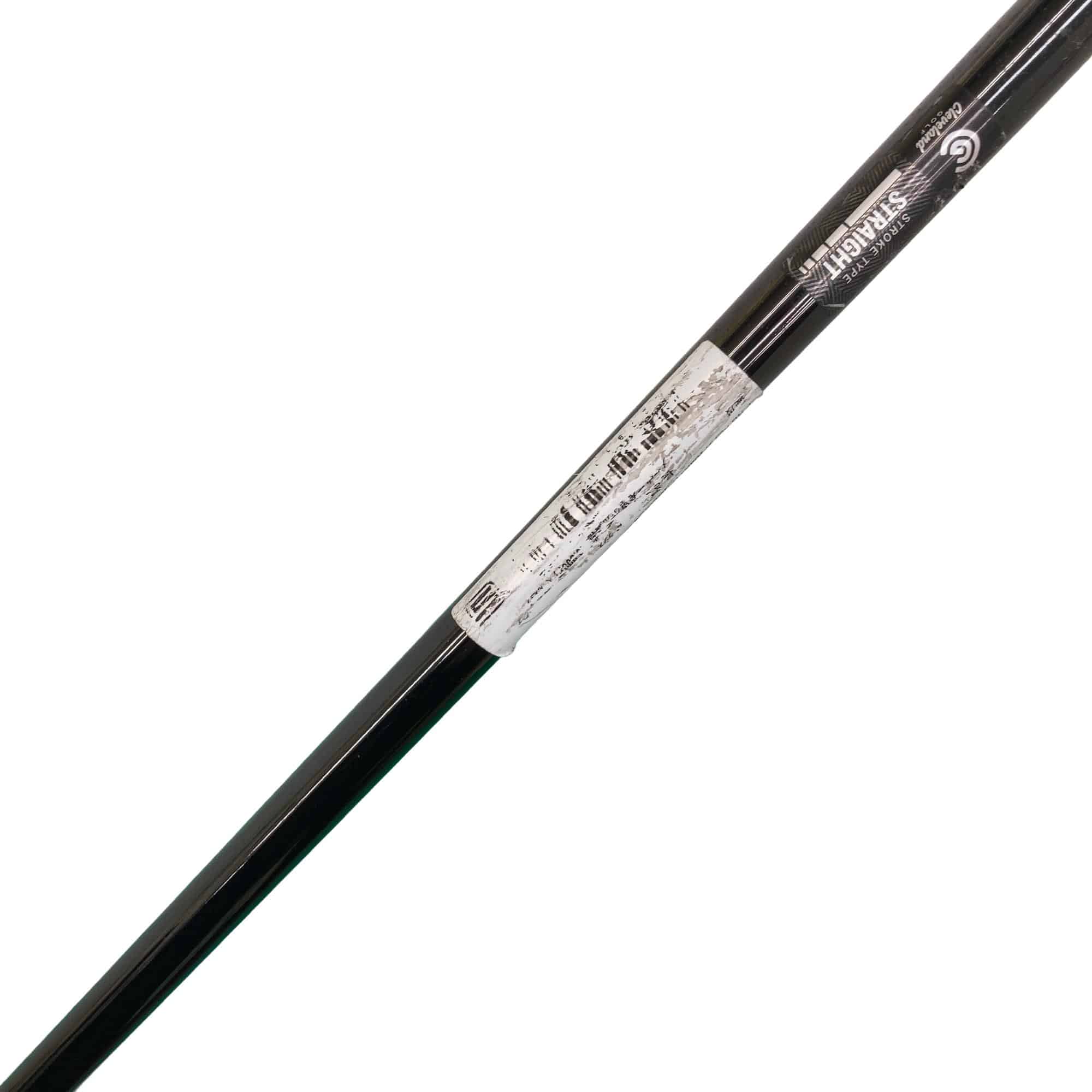 �b�����������������@�g�t�m�s�h�m�f�s�n�m�@�a�d�`�b�g�@�r�n�e�s�@�P�P�@�R�S�C���`�@�t�r�`