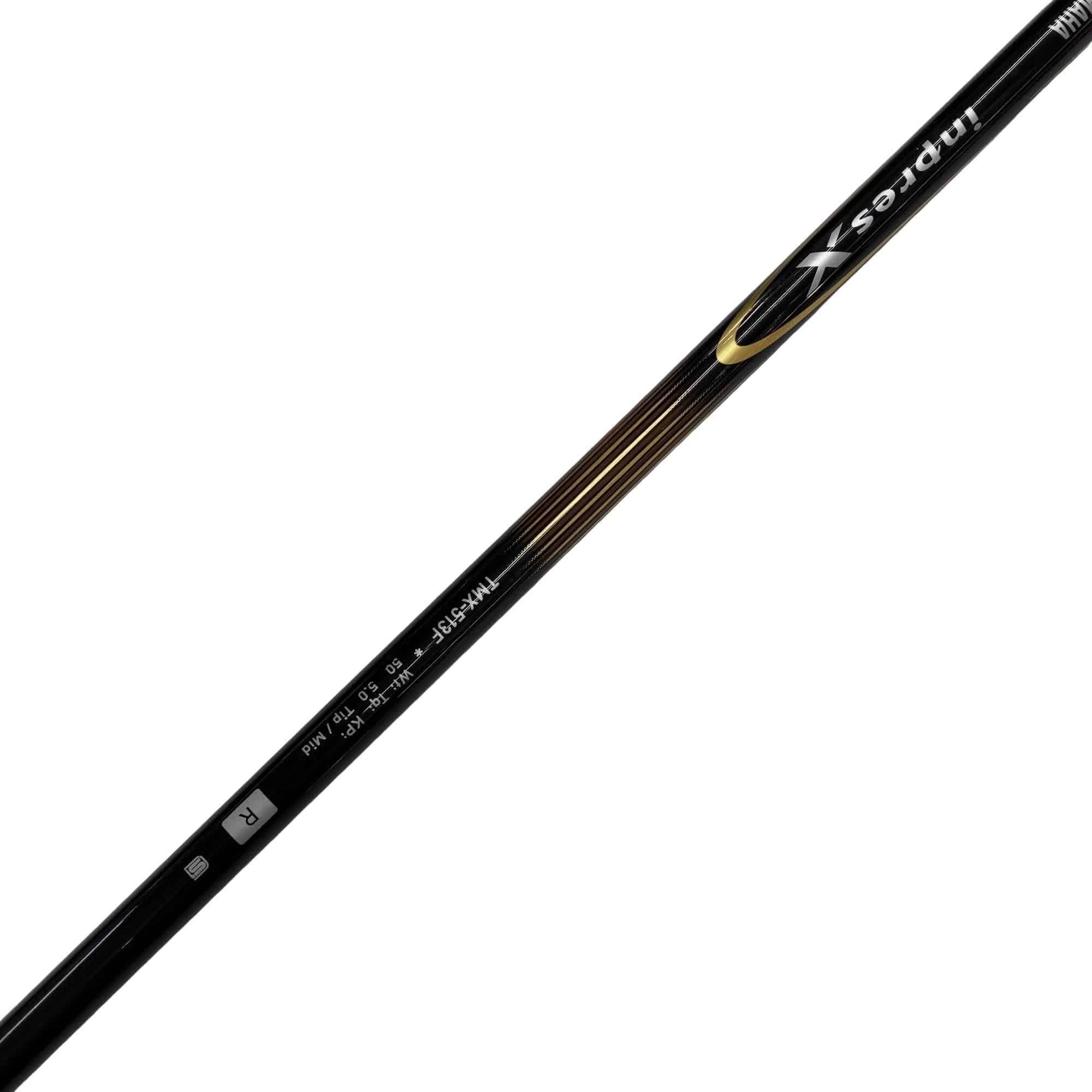 �������������@�w�@�y�@�e�v�@�T�v