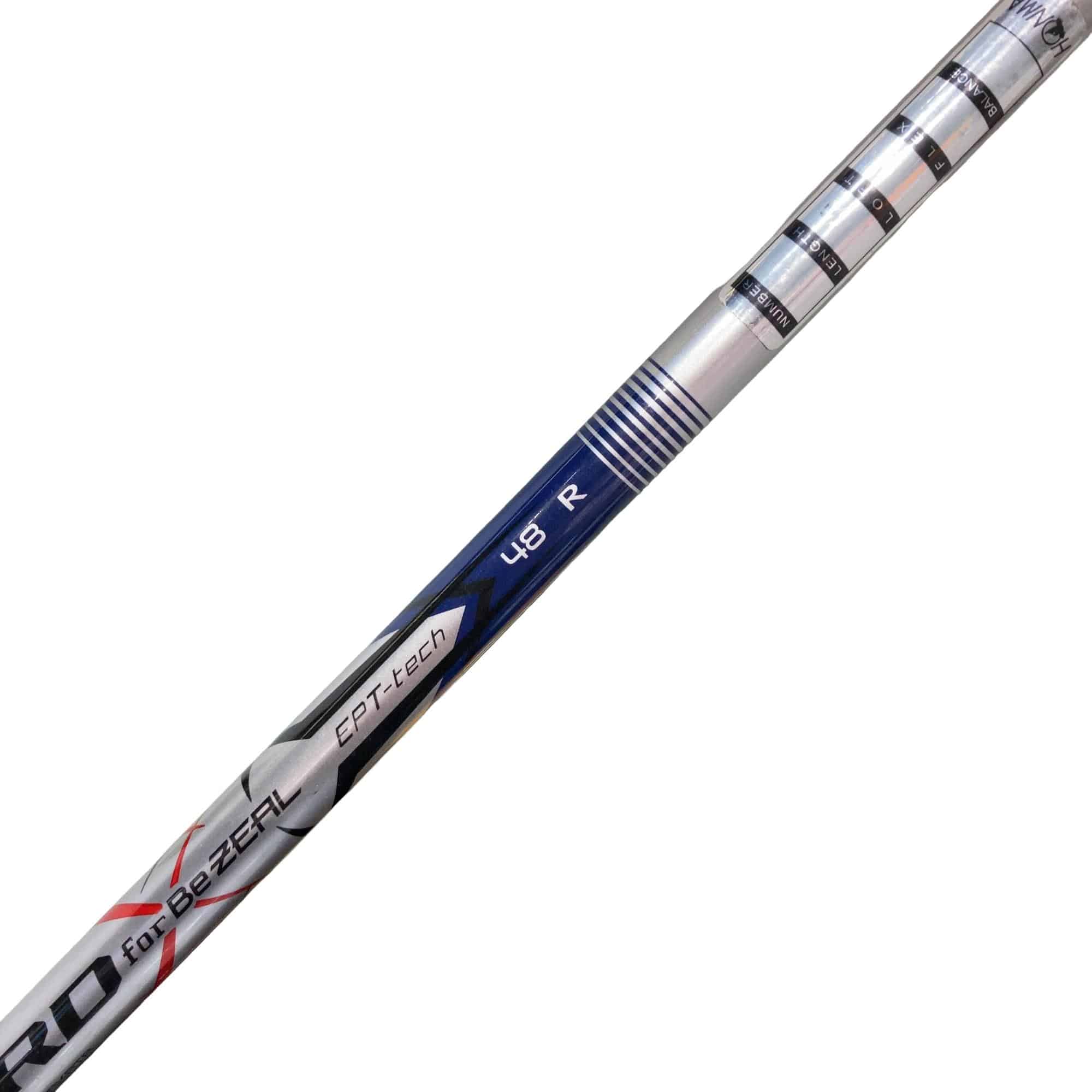 �a���@�y�d�`�k�@�T�R�T�@�R�v