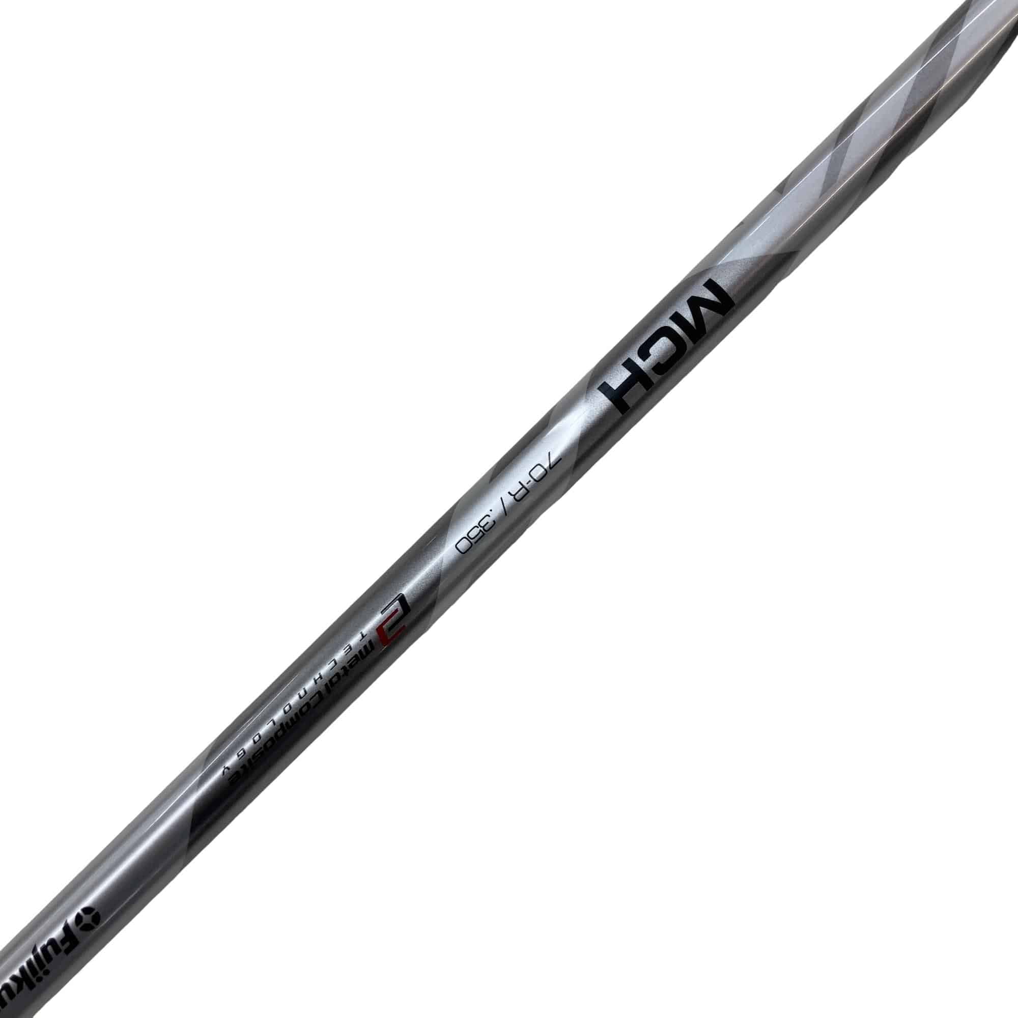 �p���P�O�@�t�R