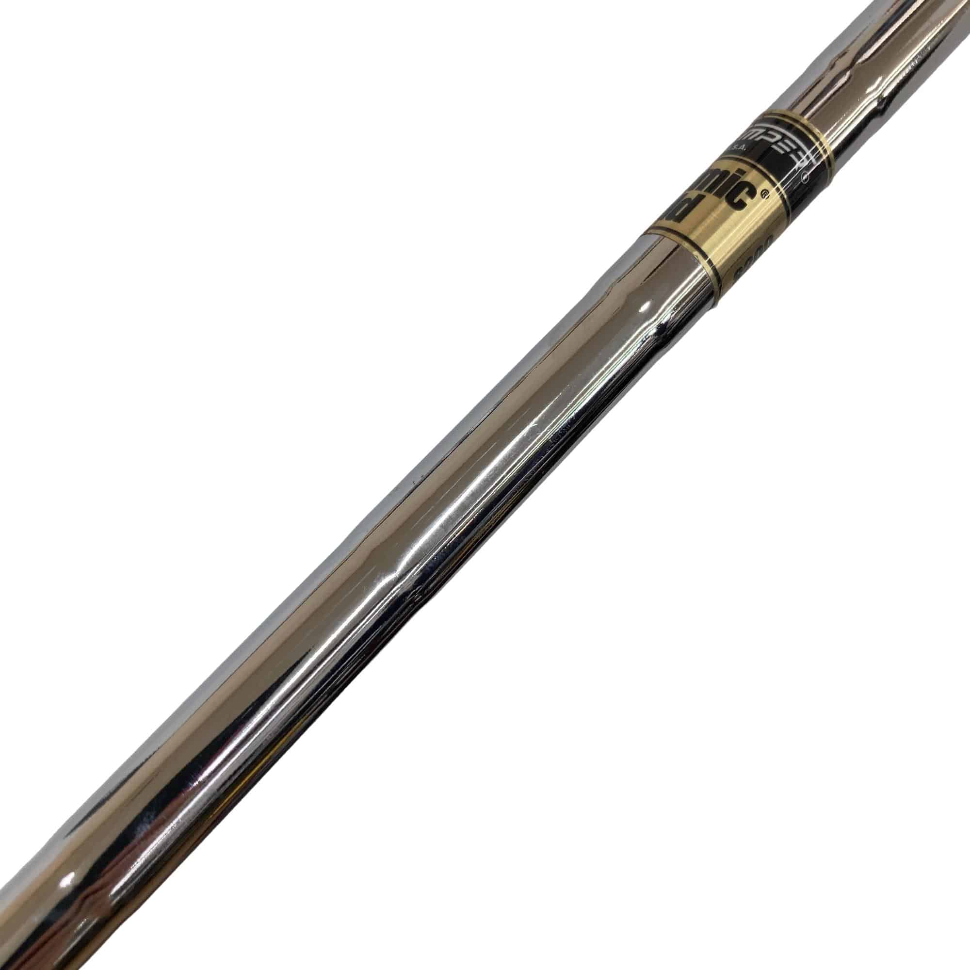 �u�n�j�d�x�@�r�o�h�m�@�l�h�k�k�d�c�@�r�l�V�@�c�A�[�N�����@�T�O°�^�P�Q°�e