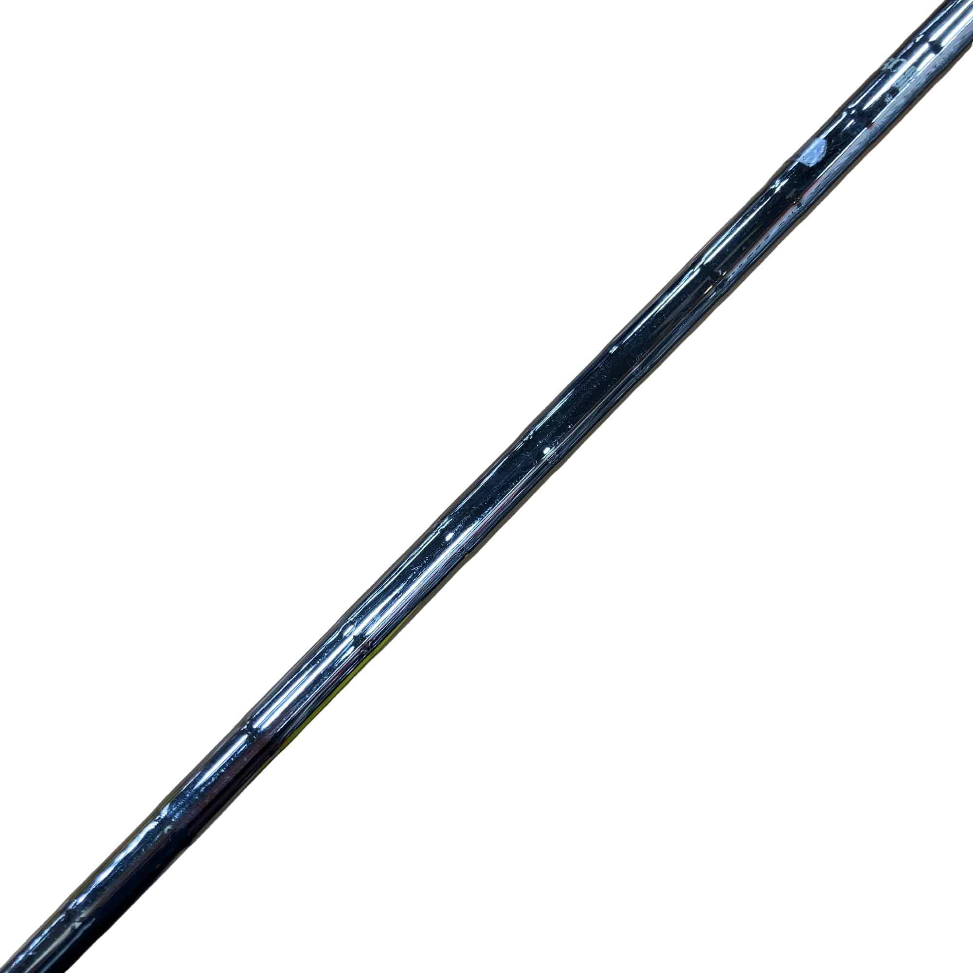 �b�����������������@�q�s�w�@�e�|�e�n�q�f�d�c�@�T�W°�^�P�Q°