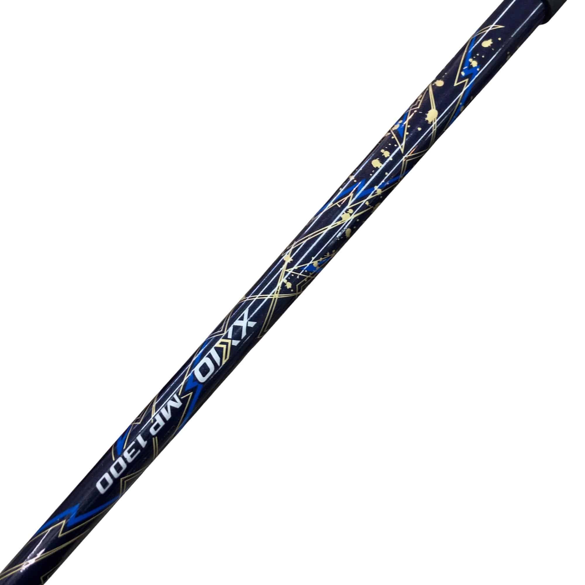 �w�w�h�n�i�Q�O�Q�S�j�@�V�v