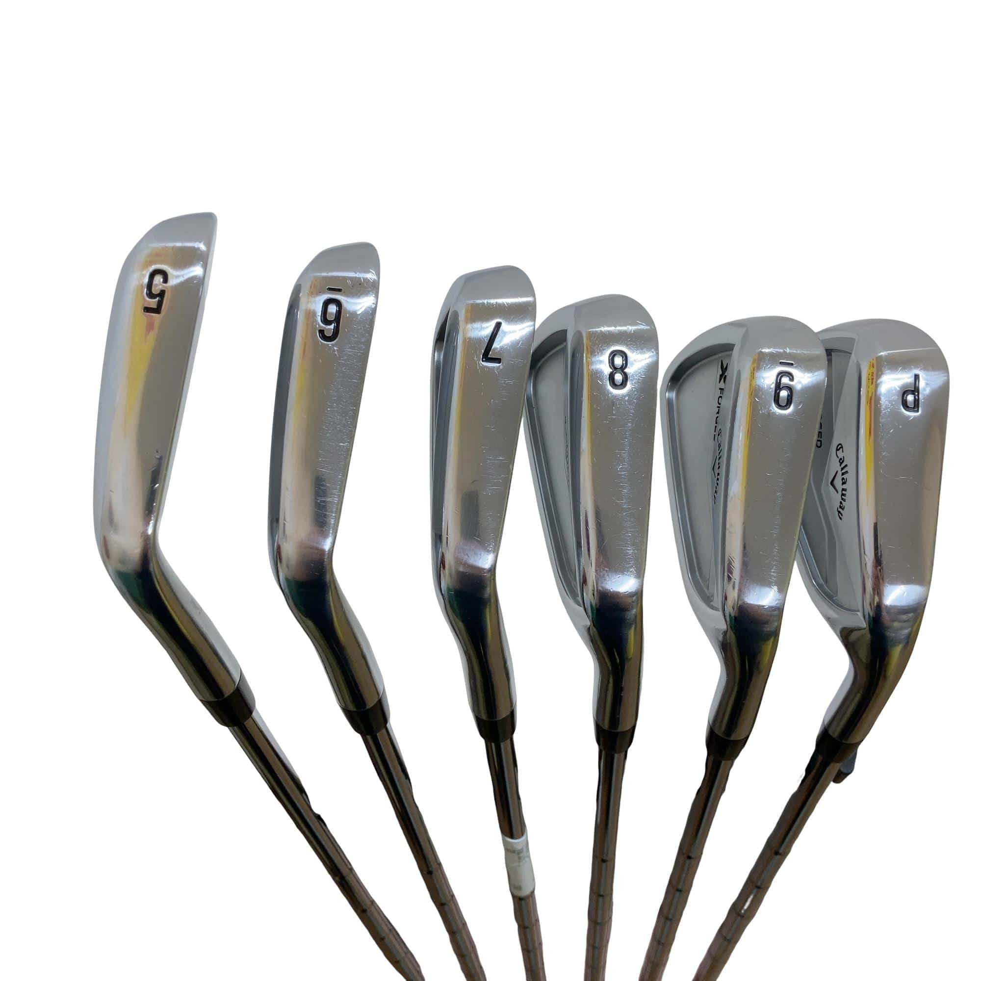 w@enqfdciQOQSj@Uri{FU{Zbgj