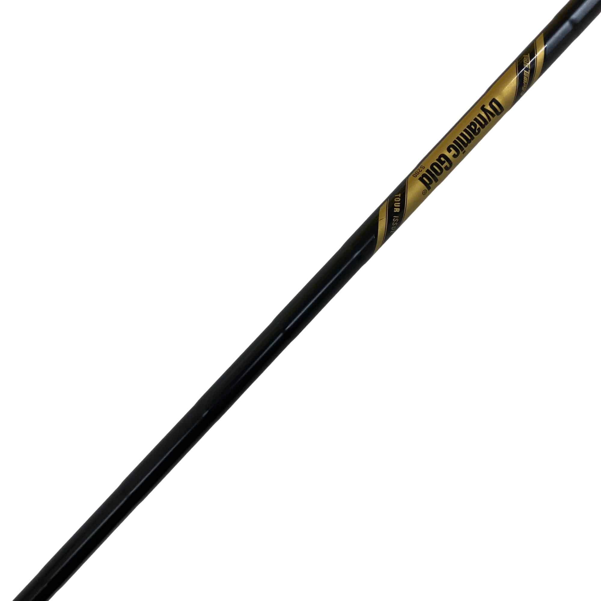 mdwfdm@enqfdc@vdcfd@ckb@k@TQ°^PO°