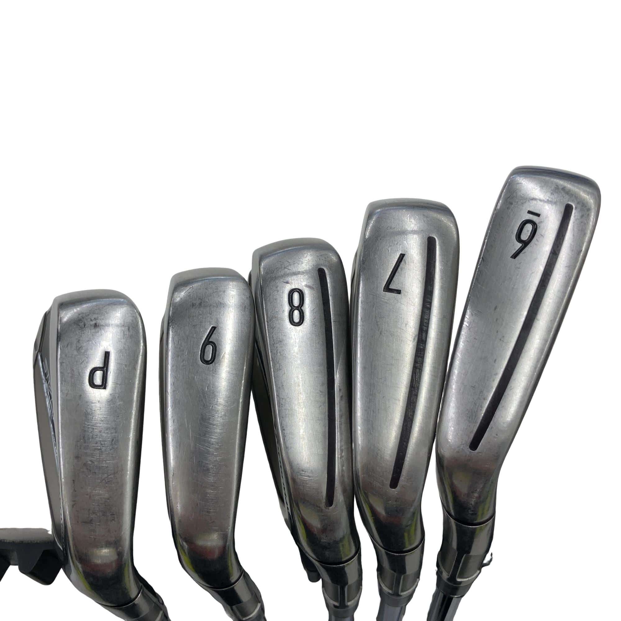 rsd`ksg@@Tri{FT{Zbgj