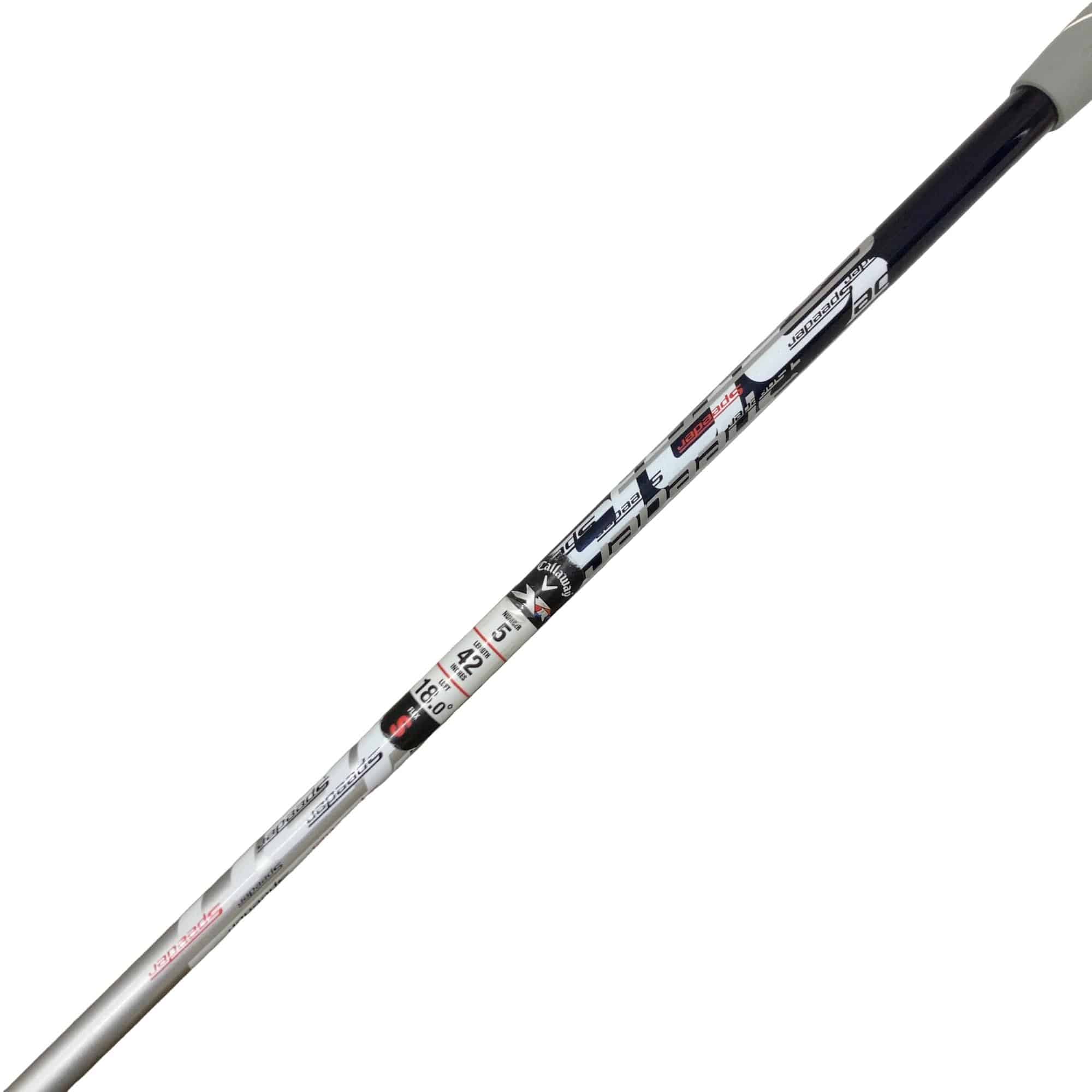 �r�s�d�d�k�g�d�`�c�@�w�q�@�T�v