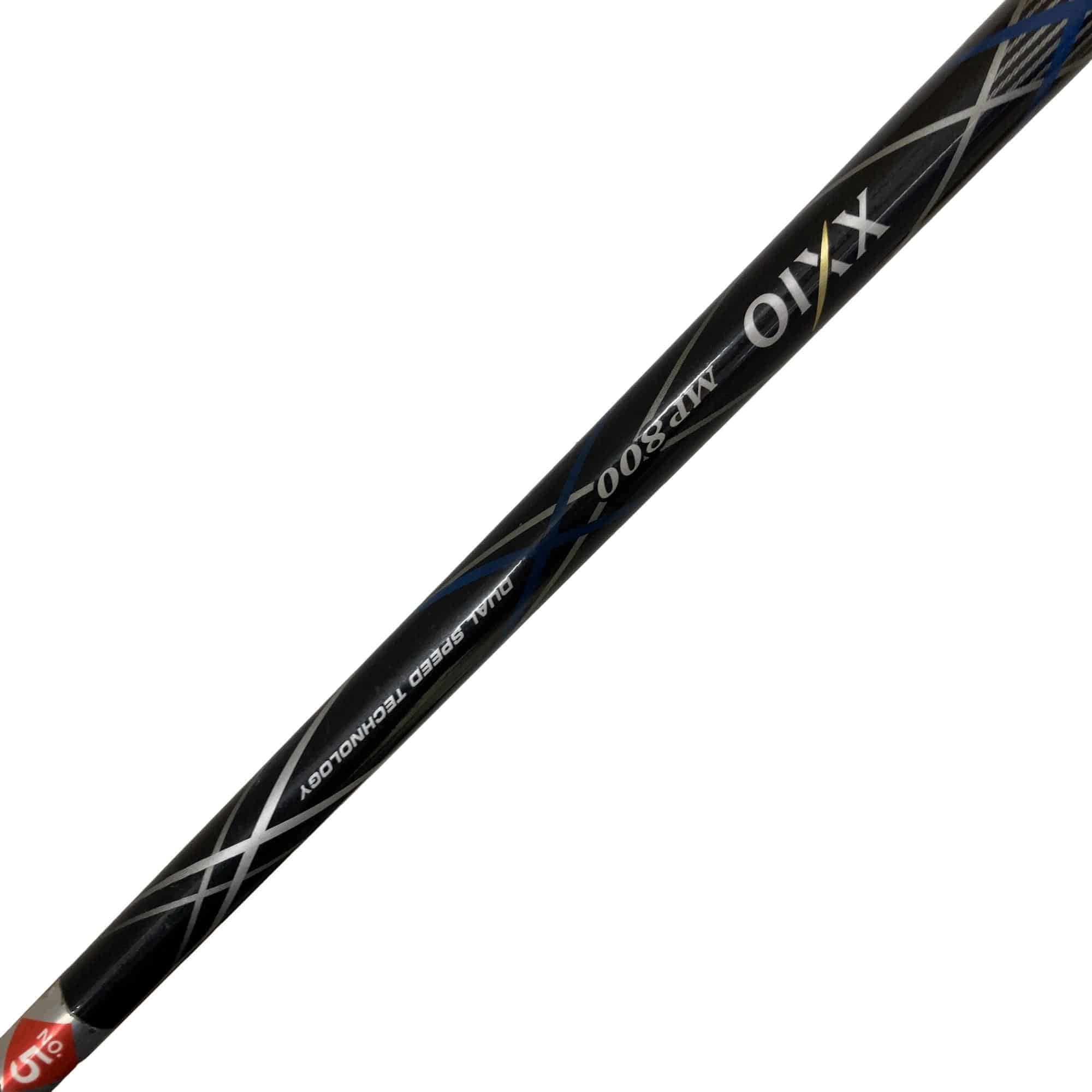 �w�w�h�n�i�Q�O�P�S�j�@�t�T