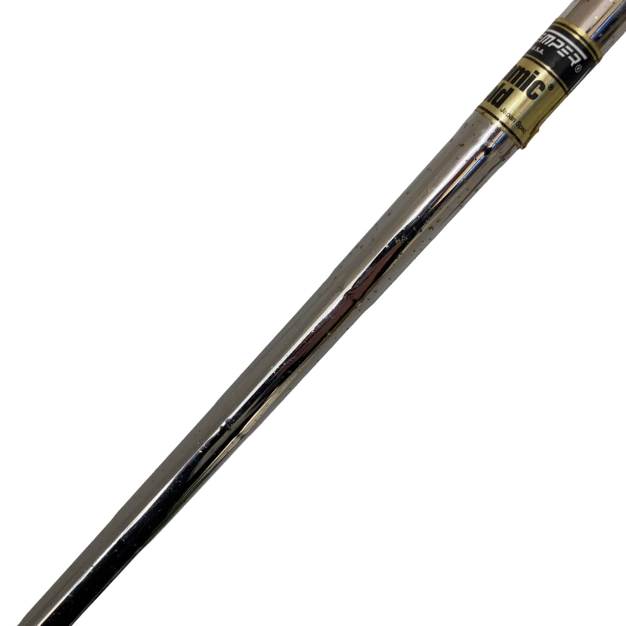 �e�g�@�e�����������@�u�P�@�j�b�P���N�������b�L�@�S�V°