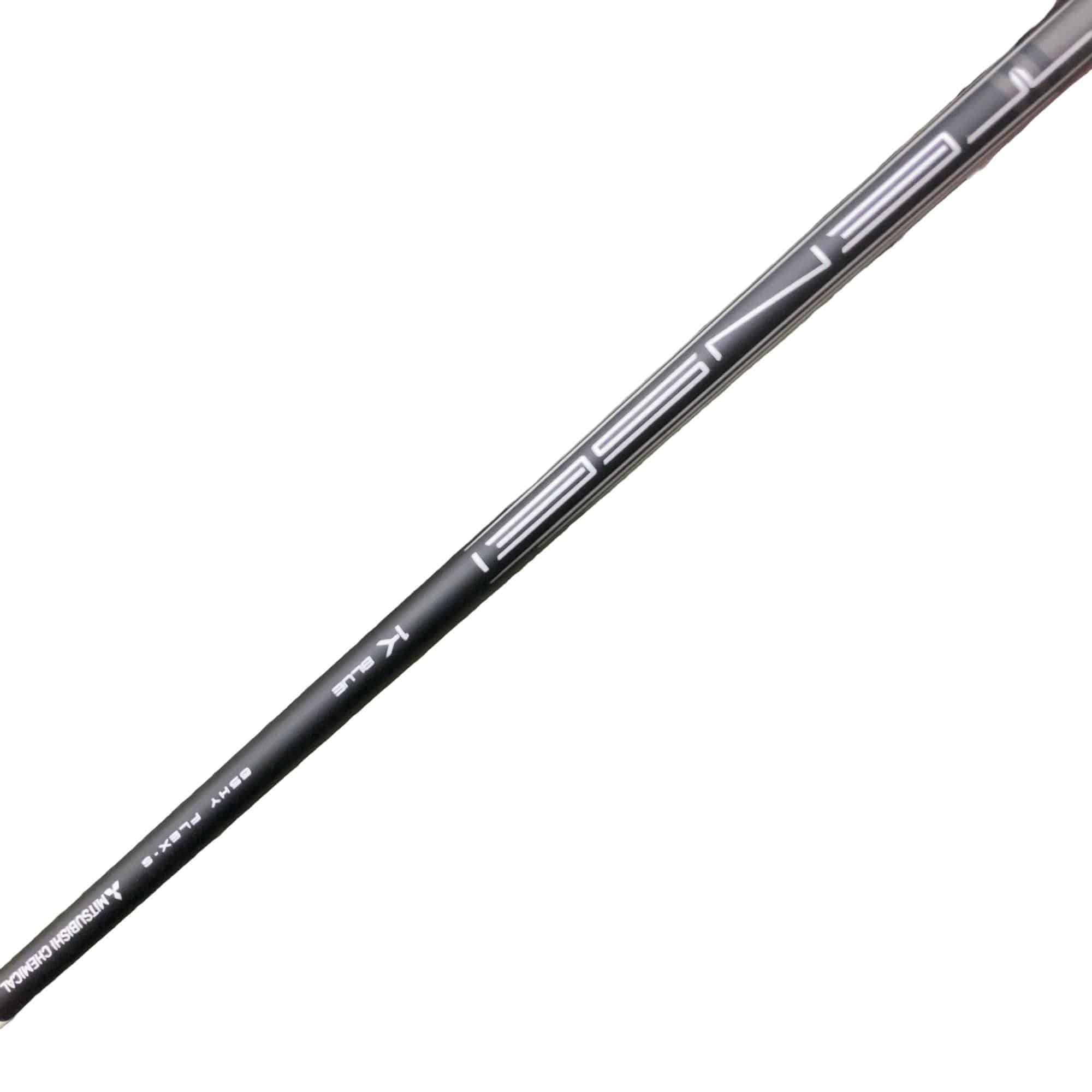 �s���������������@�s�Q�T�O�E�t�i�Q�O�Q�T�j�@�t�R