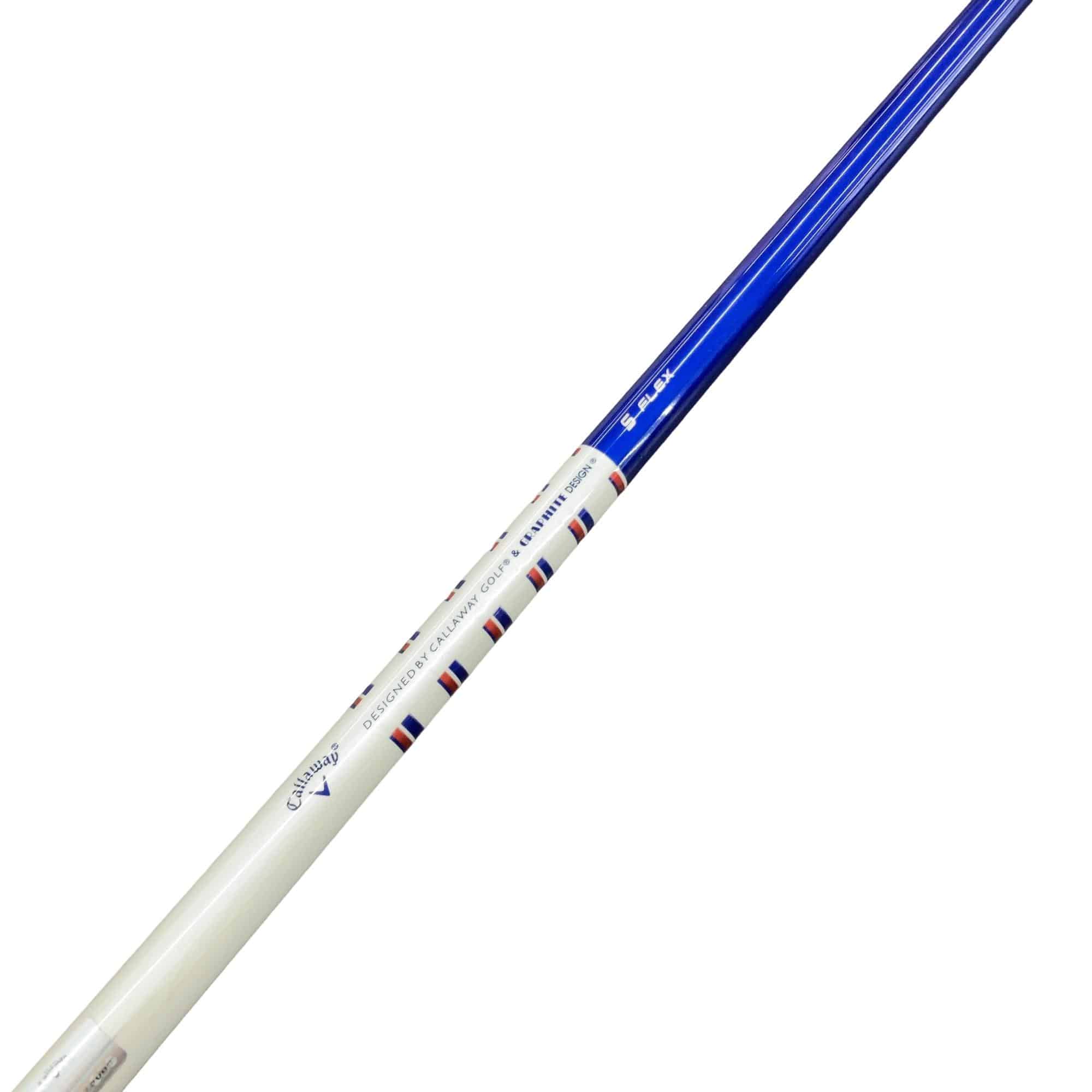 �a�h�f�@�a�d�q�s�g�`�i�Q�O�P�S�j�@�R�v