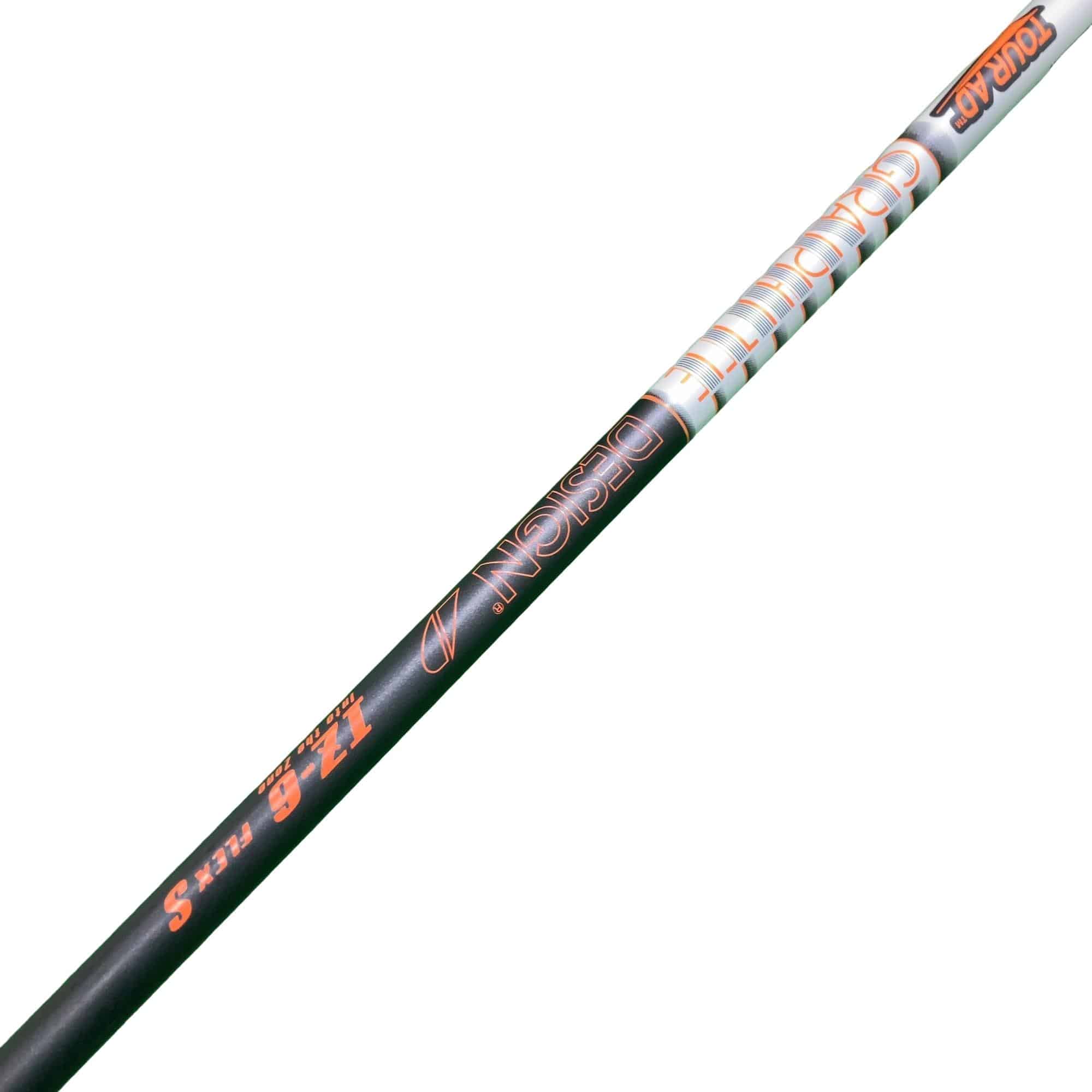 �f�S�O�O�@�k�r�s�@�P�O°