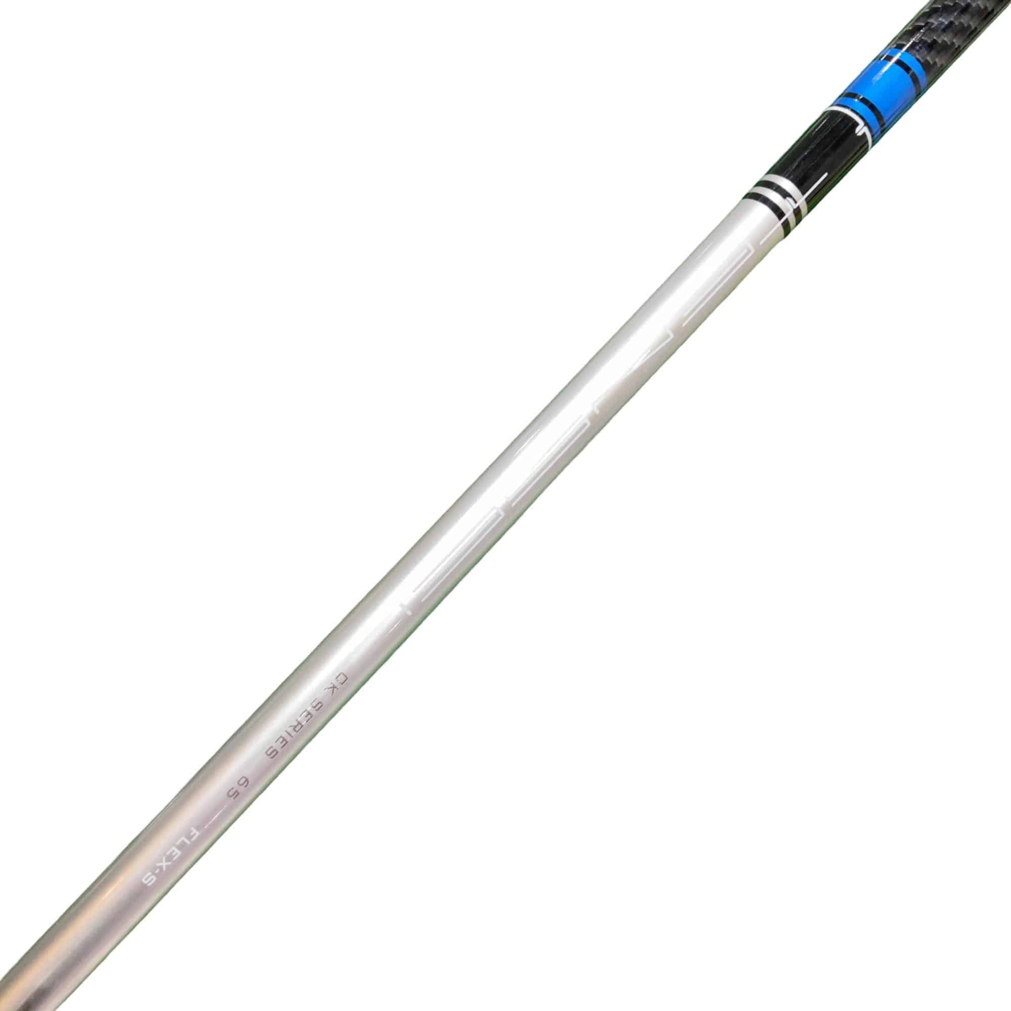 �l�S�@�s�n�t�q�@�R�v�@�t�r�`