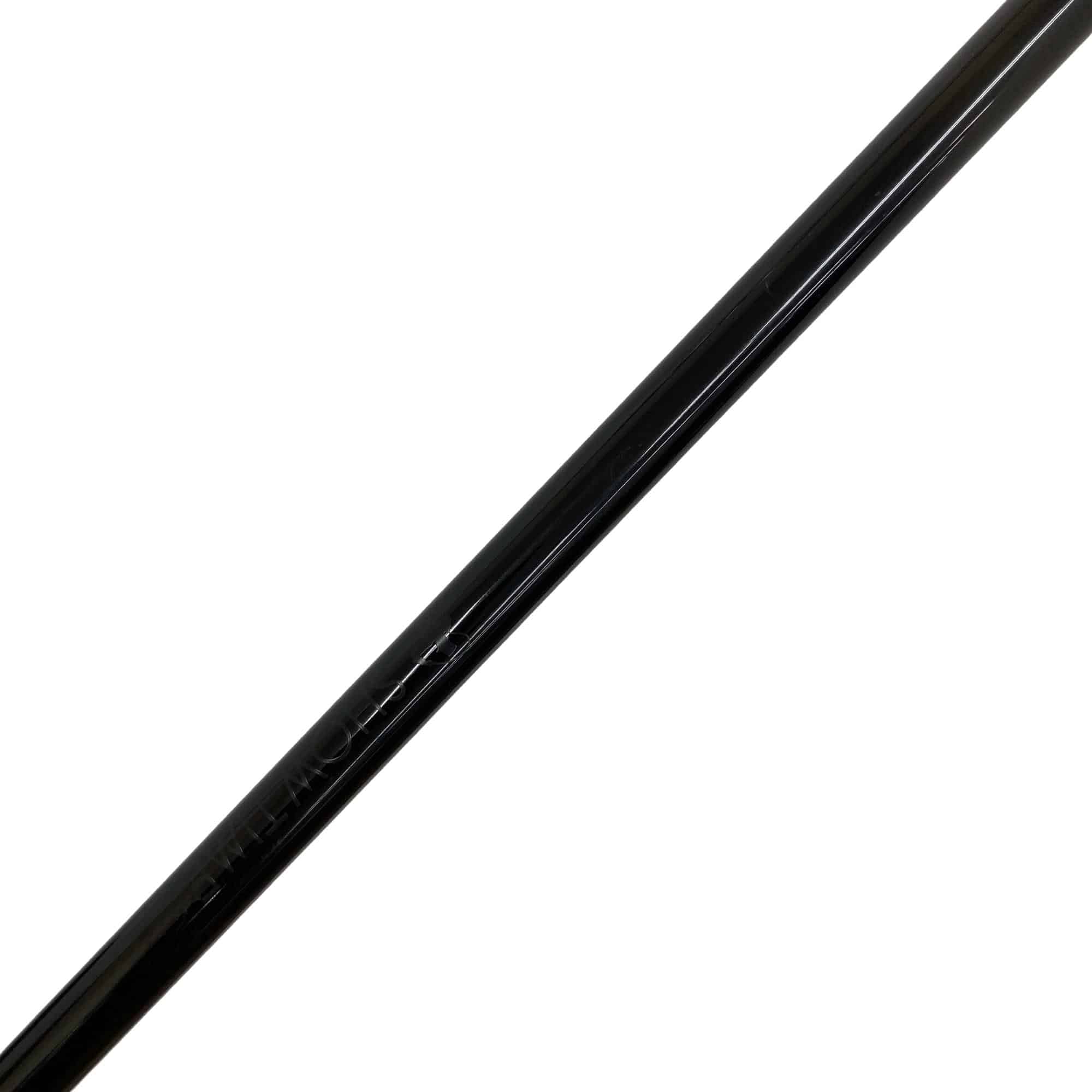 rjx@cqhud@udqDQ@PODT°