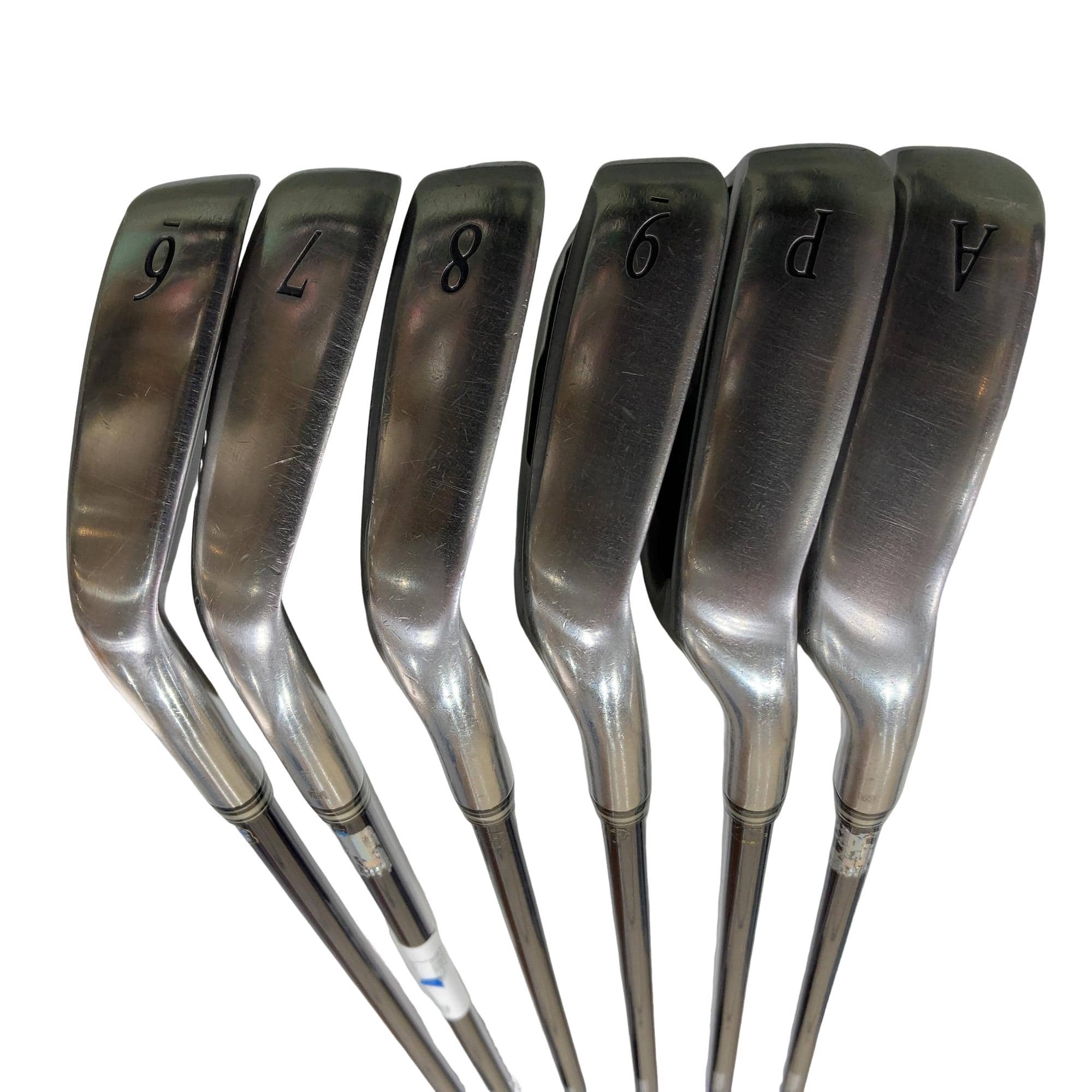 �w�w�h�n�i�Q�O�P�W�j�@�U�r�i���{���F�T�{�Z�b�g�j