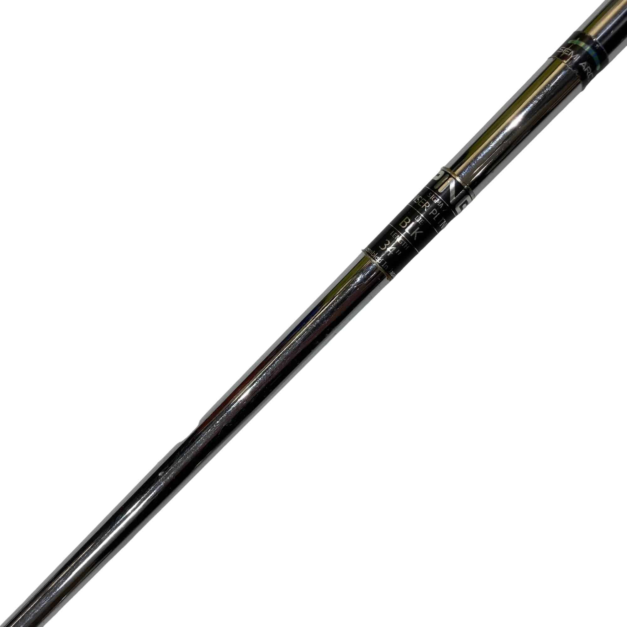 rhfl`@Q@`mrdq@v`i@RSC`iooUQj