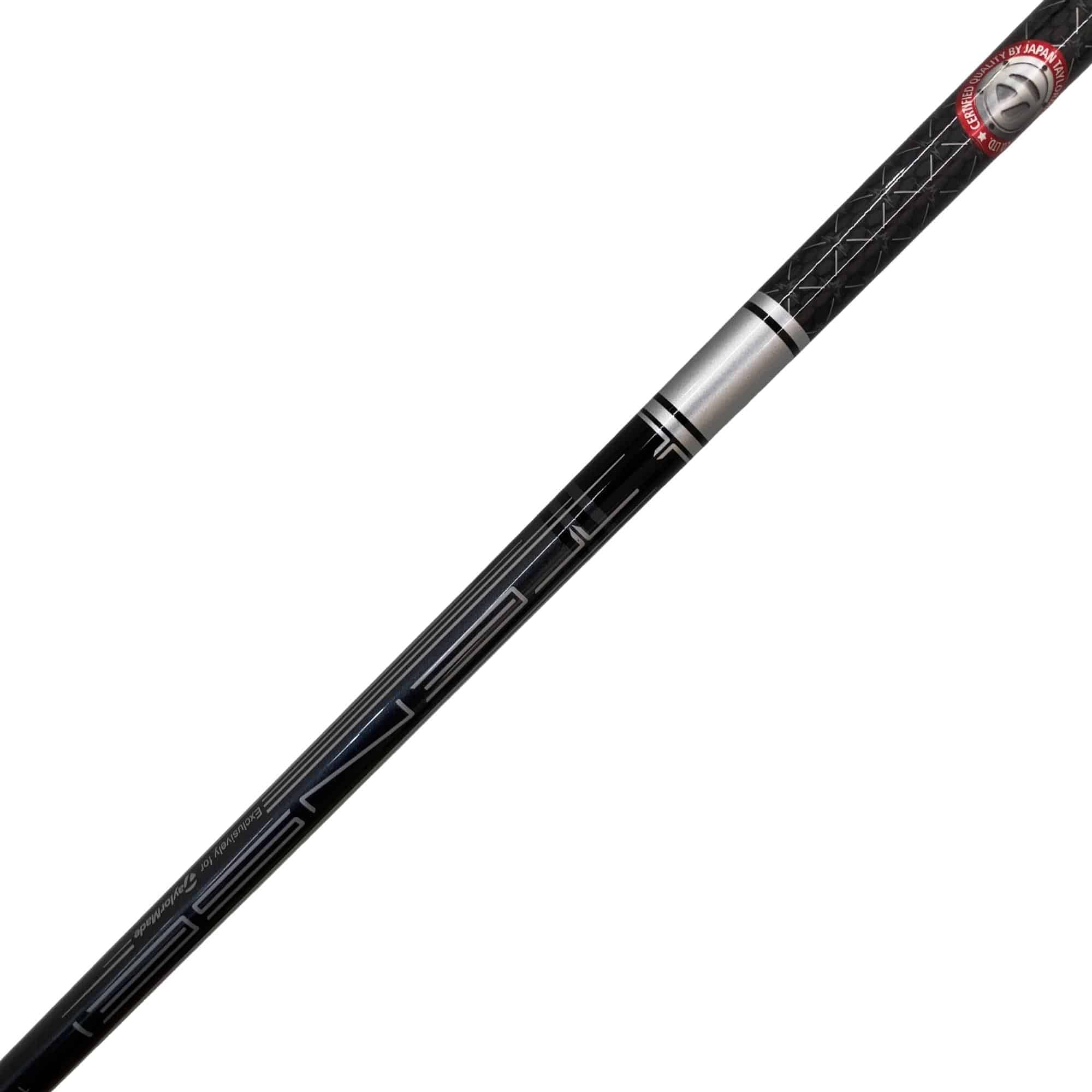 �r�s�d�`�k�s�g�@�t�c�h�@�t�S