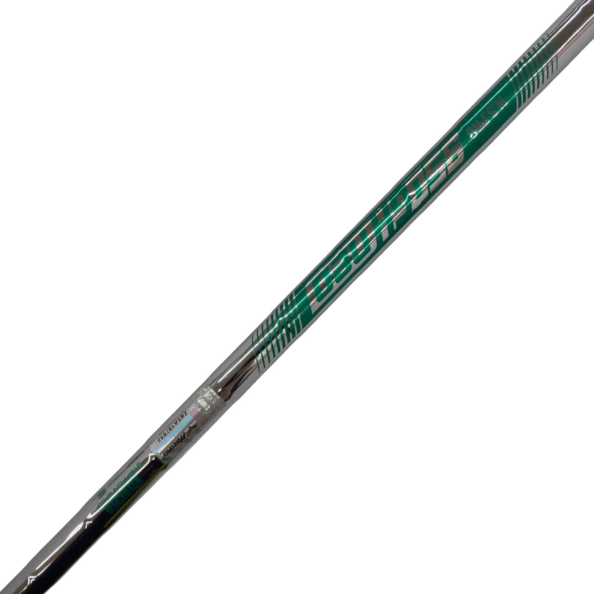 �l�����������@�s�Q�O�@�T�O°�^�O�V°