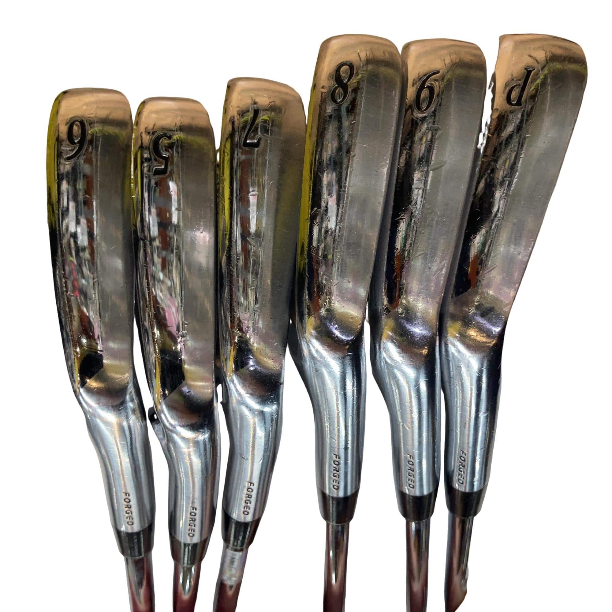 rqhwnm@yVWT@@Uri{FU{Zbgj