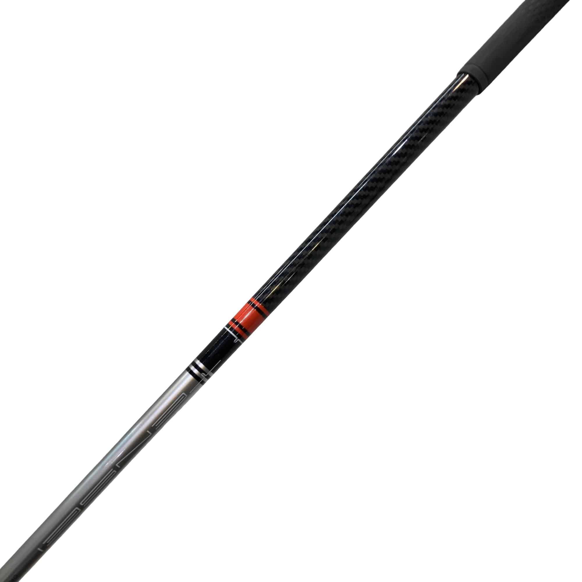 �r�s�d�`�k�s�g�@�o�k�t�r�{�@�R�v