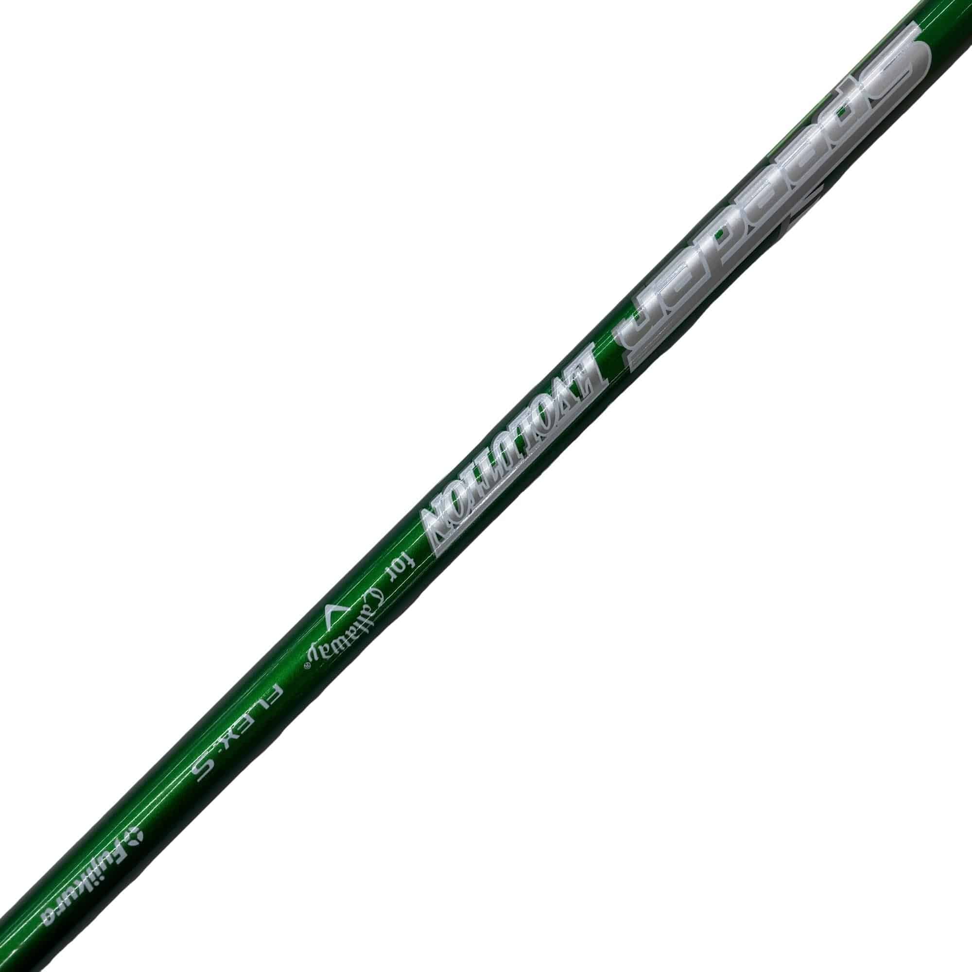 dohb@l`w@e`rs@PODT°