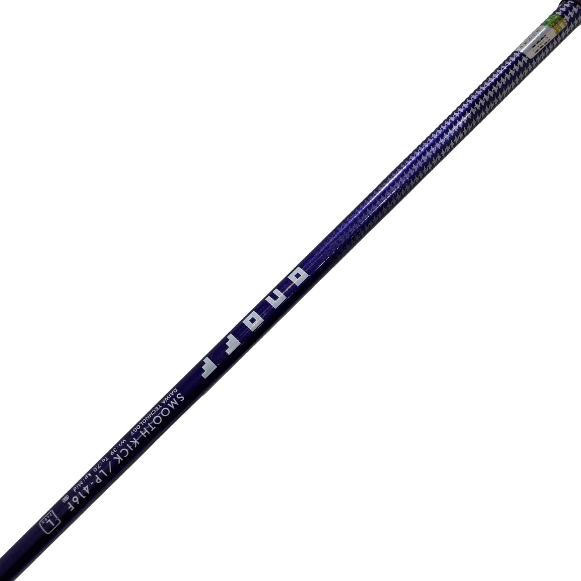 �n�m�n�e�e�@�`�q�l�r�i�Q�O�P�U�j�@�T�v�@���f�B�[�X