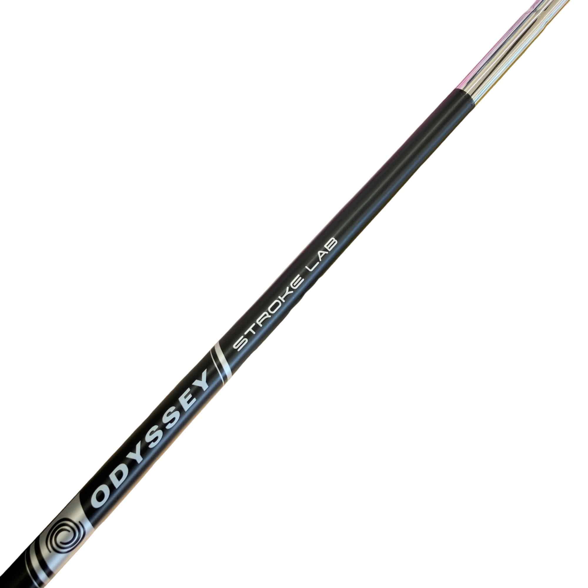 rsqnjd@k`a@ak`bj@ahf@rdudm@st@RRC`