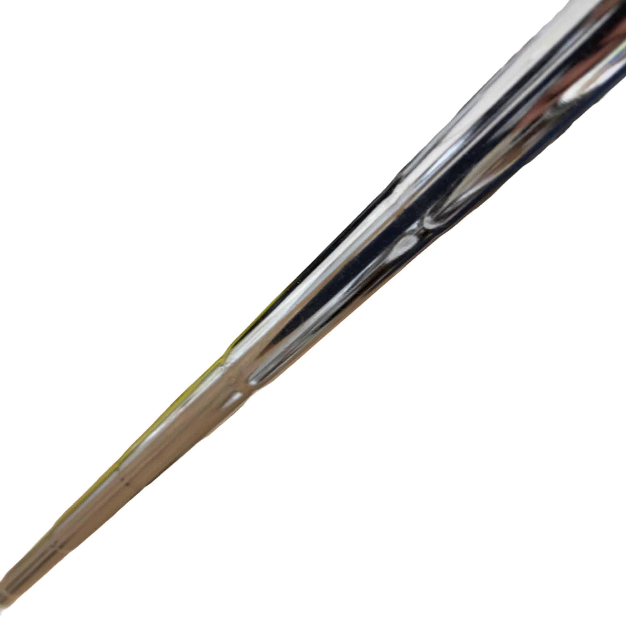 so@bnkkdbshnm@gxcqn@ak`rs@itmn@saP@RSC`