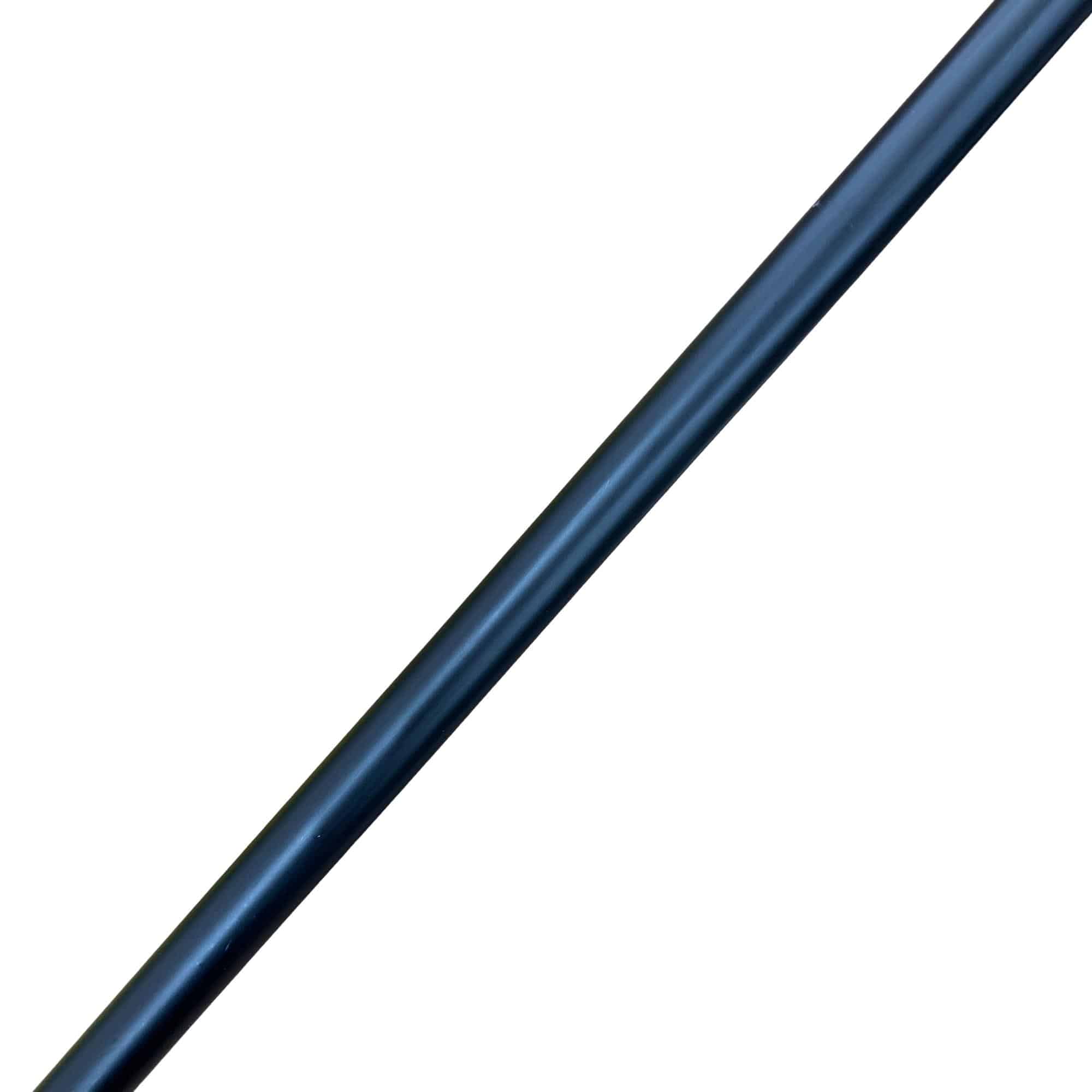 bqnrrotss@sntqQDO@RSC`