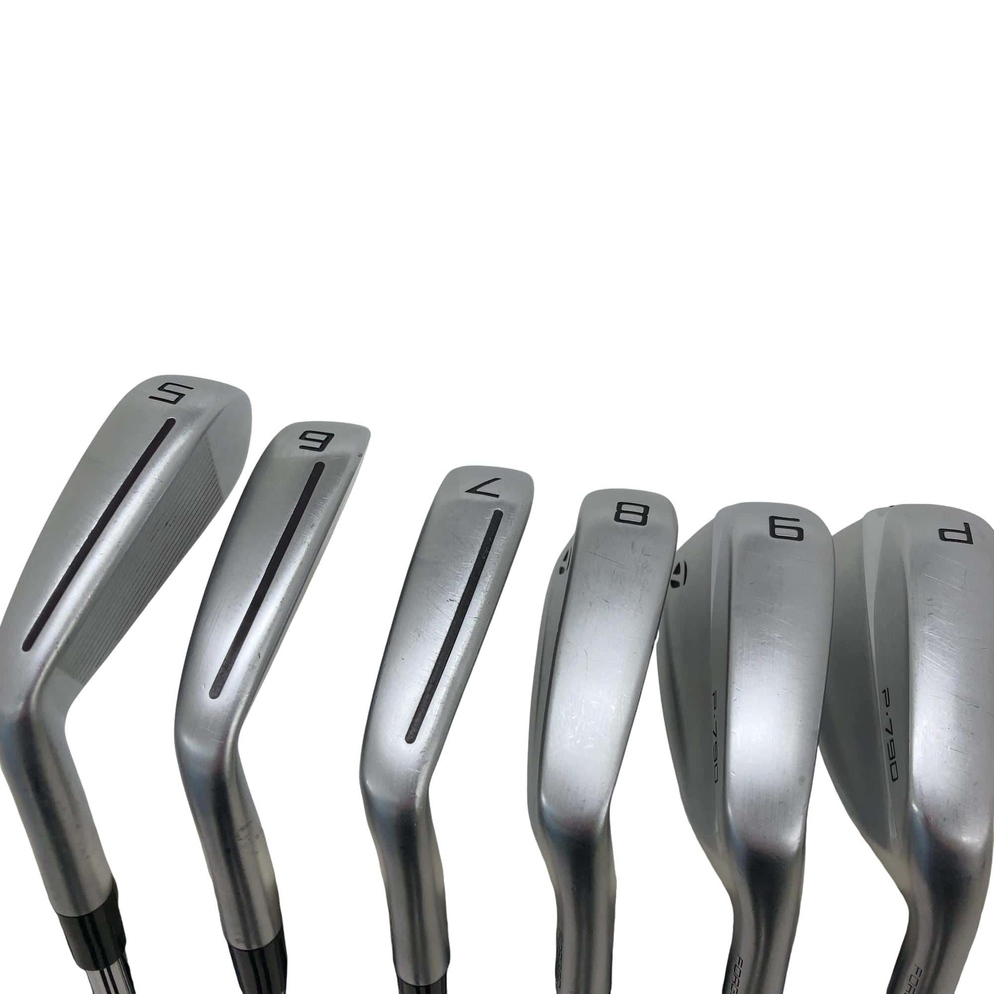 �s�����������@�l�������@�o�E�V�X�O�i�Q�O�Q�P�j�@�U�r�i���{���F�U�{�Z�b�g�j