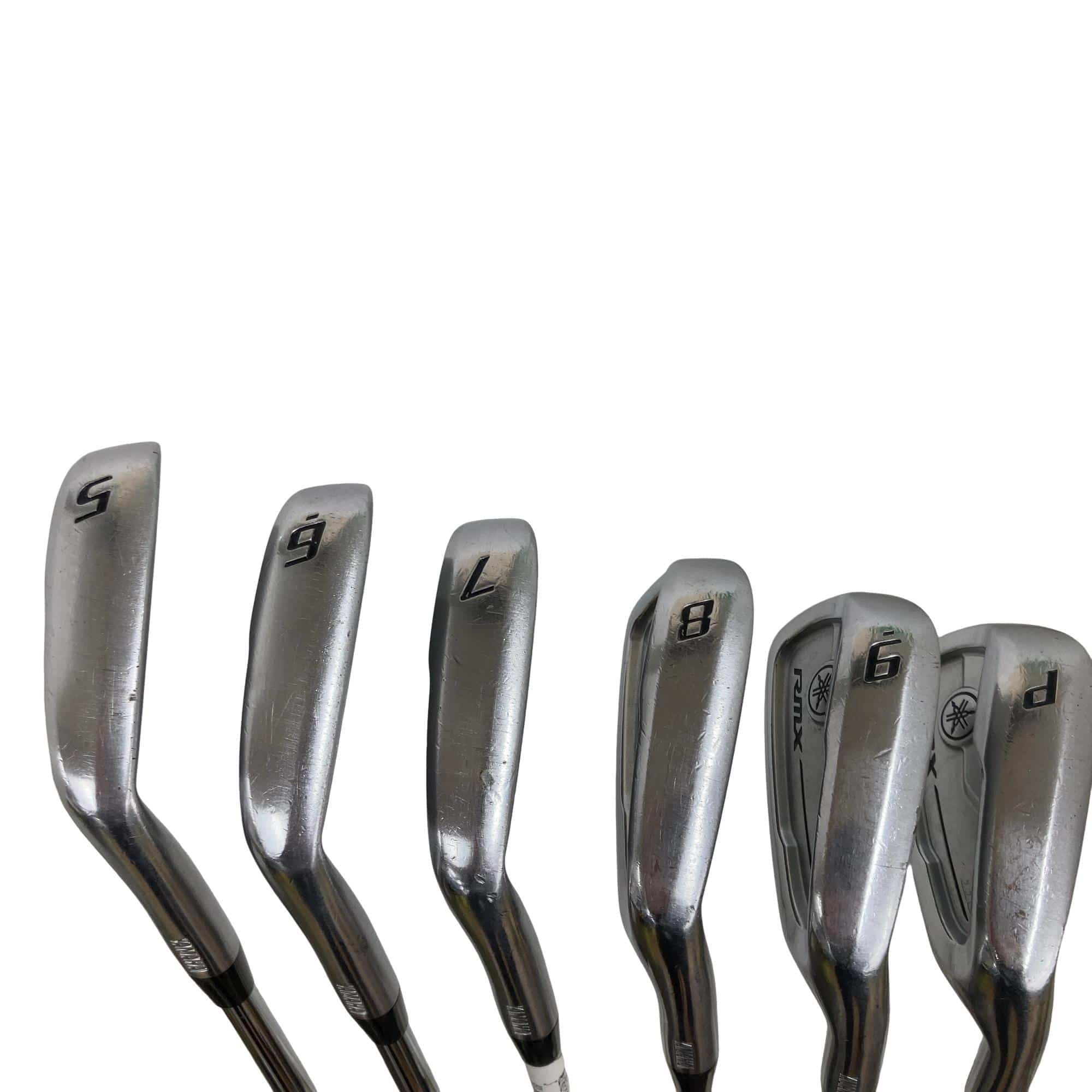 �q�l�w�@�P�P�W�@�U�r�i���{���F�U�{�Z�b�g�j