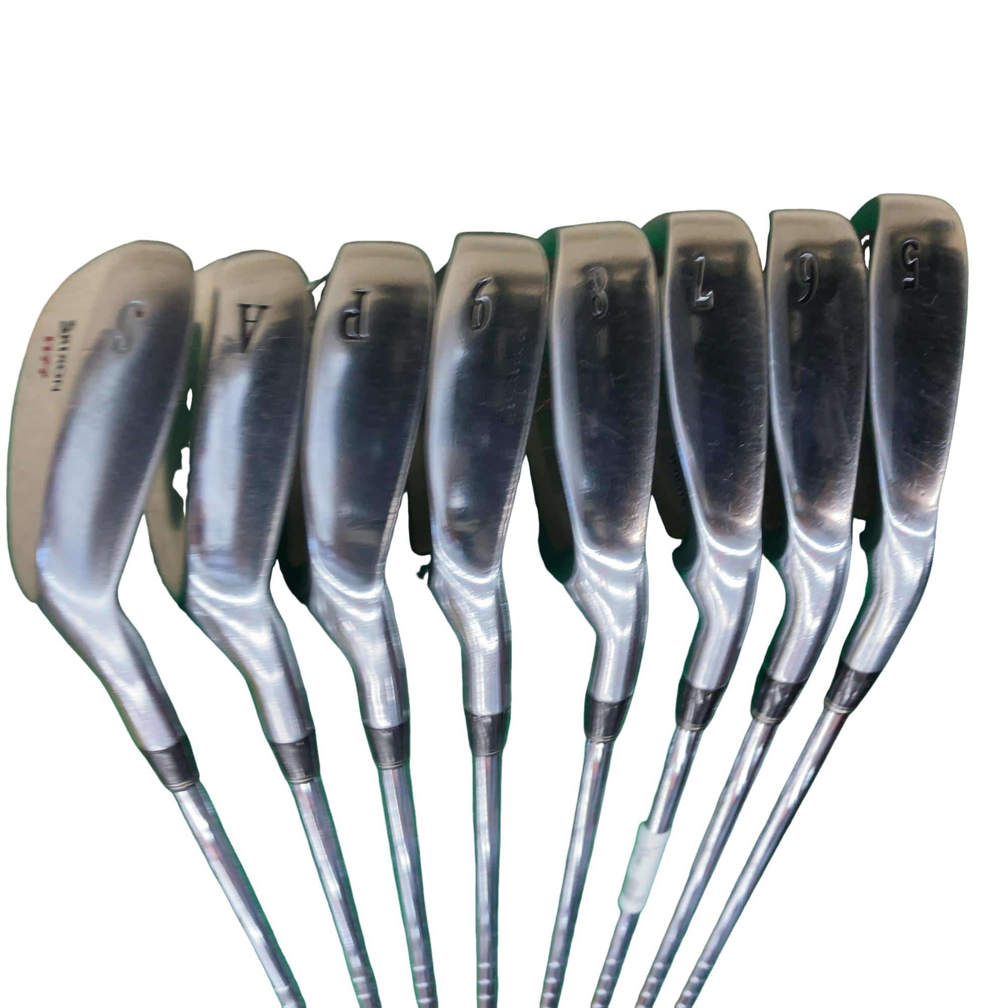 rqhwnm@vq@@Wri{FW{Zbgj