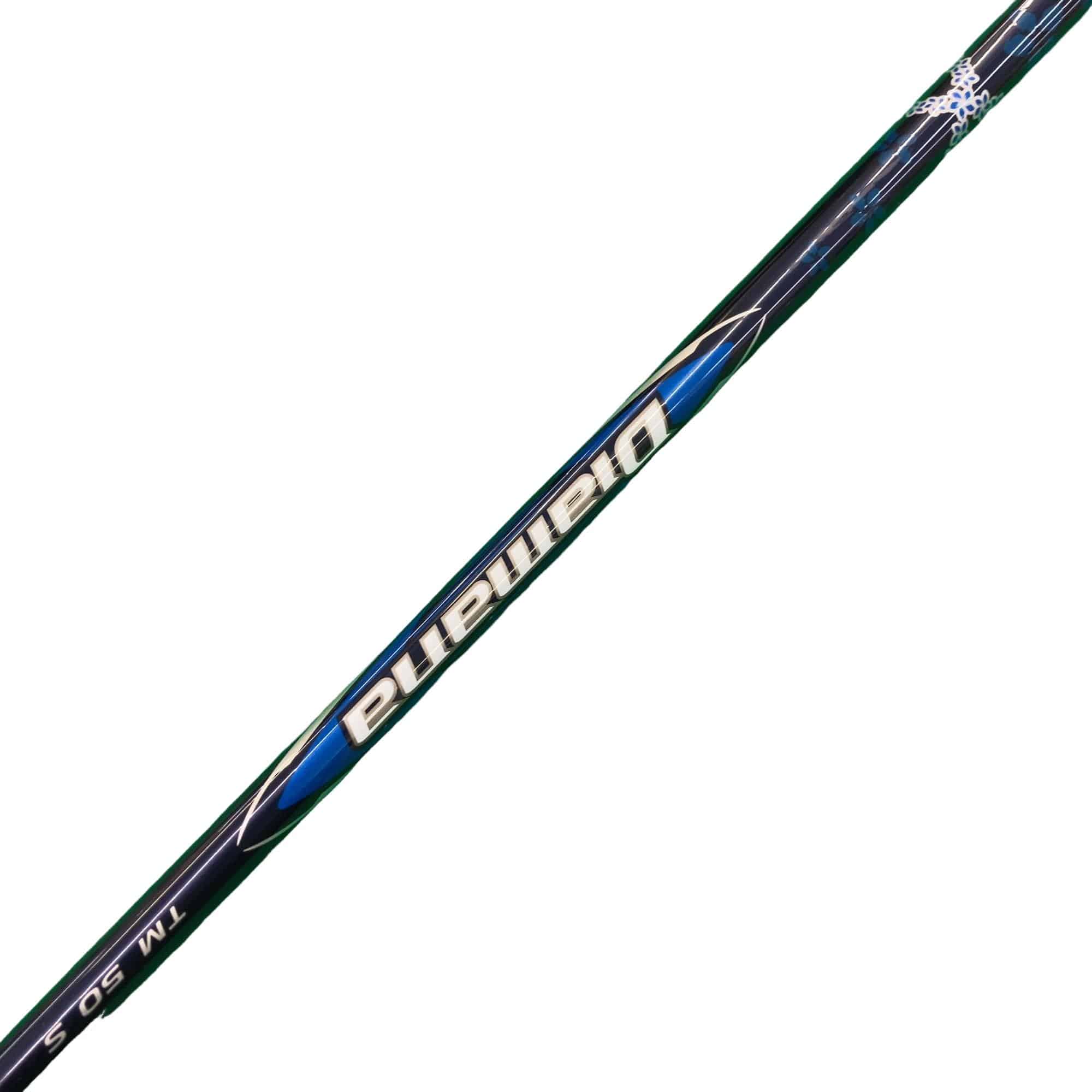 �p���P�O�@�l�`�w�@�@�X°