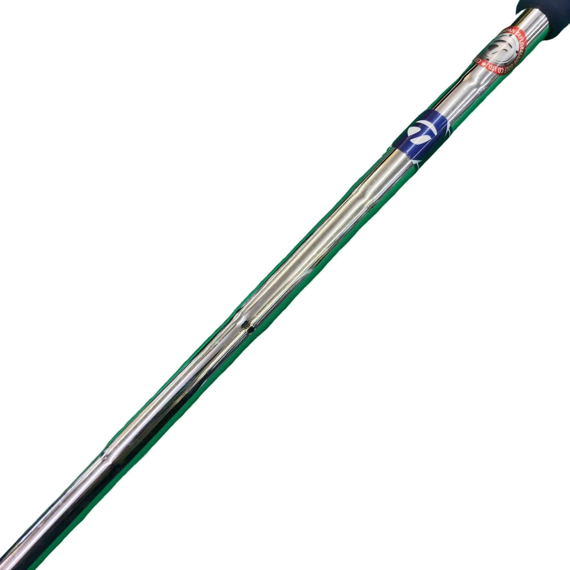 �s�o�@�b�n�k�k�d�b�s�h�n�m�@�g�x�c�q�n�@�a�k�`�r�s�@�c�d�k�@�l�n�m�s�d�@�s�a�P�@�R�S�C���`