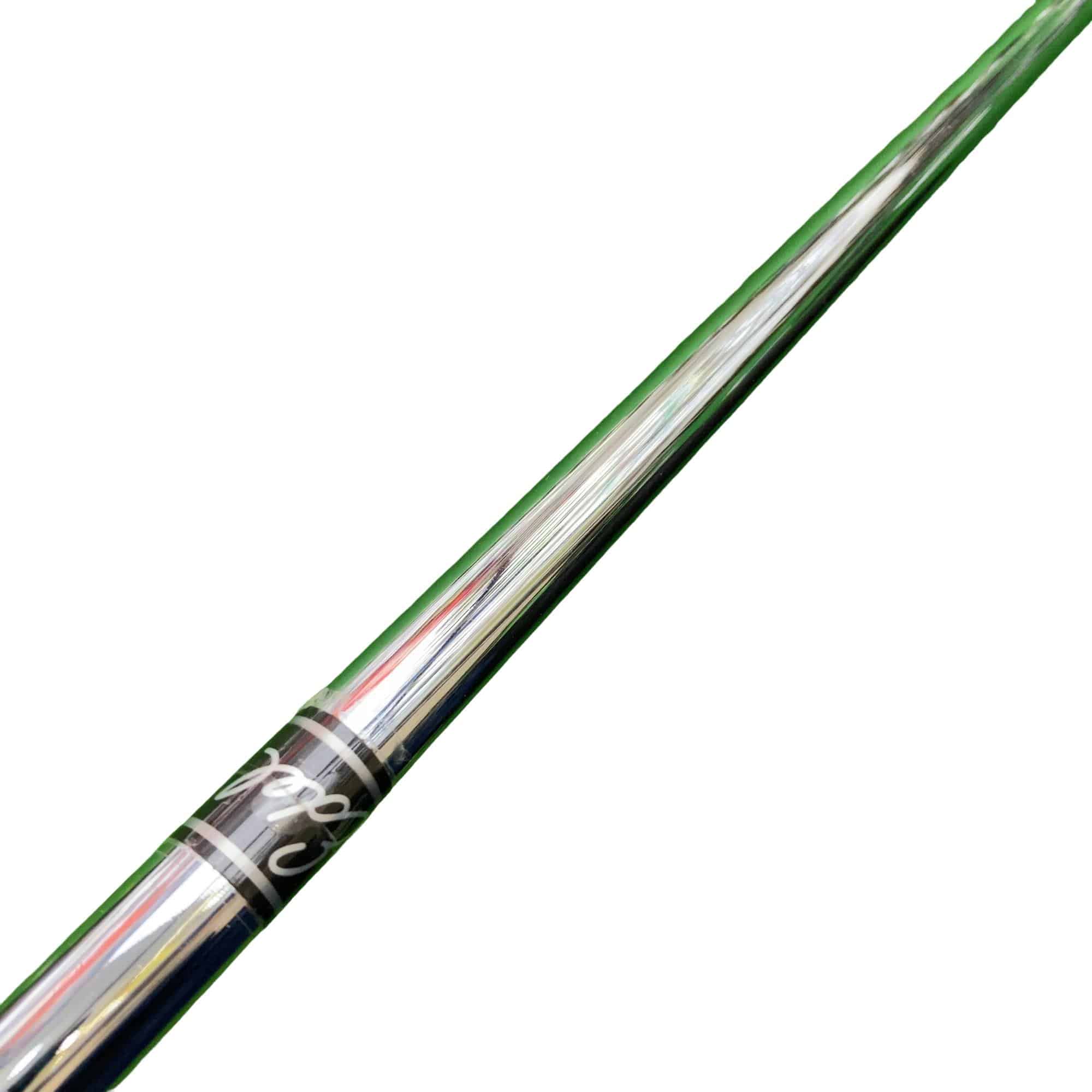 �s�n�q�p�t�d�@�a�`�k�`�m�b�d�c�@�d�|�P�i�u���b�N�j�@�R�S�C���`