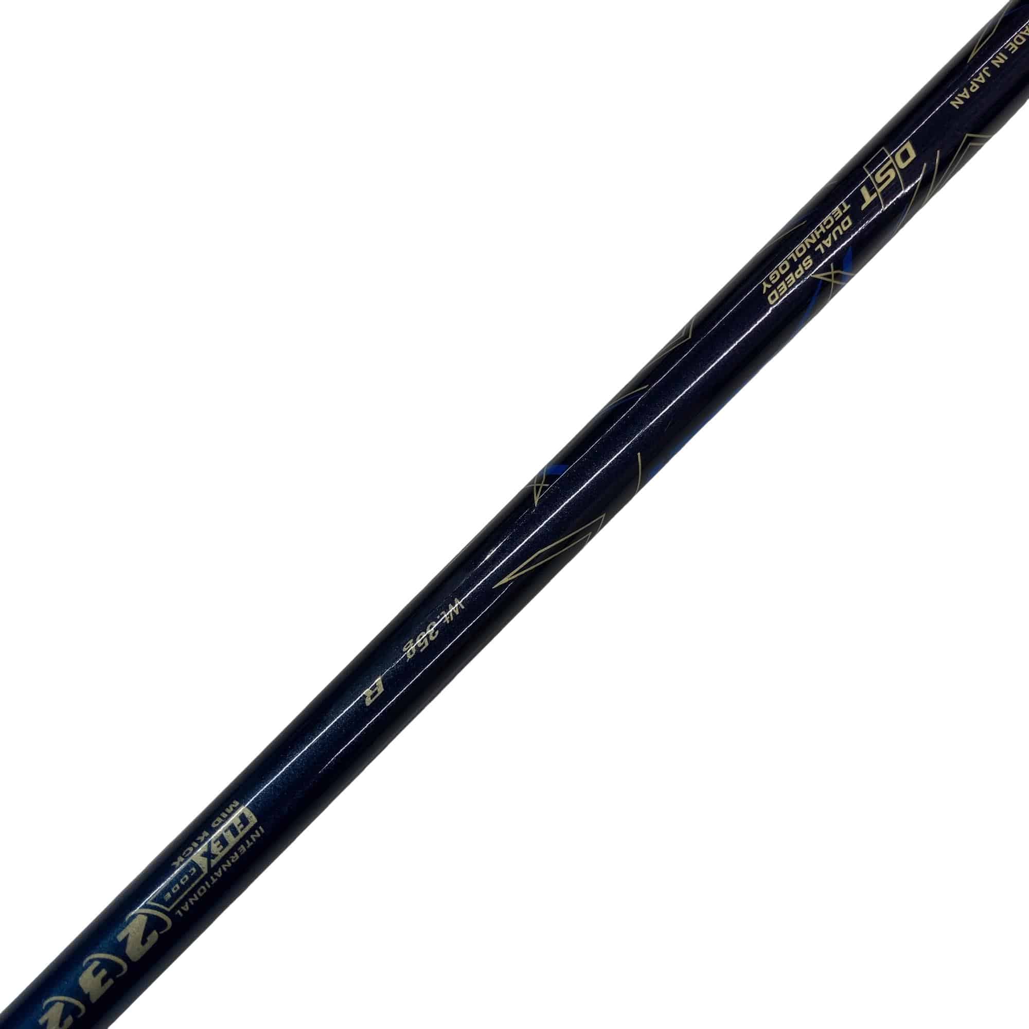 �w�w�h�n�i�Q�O�Q�S�j�@�P�O�D�T°