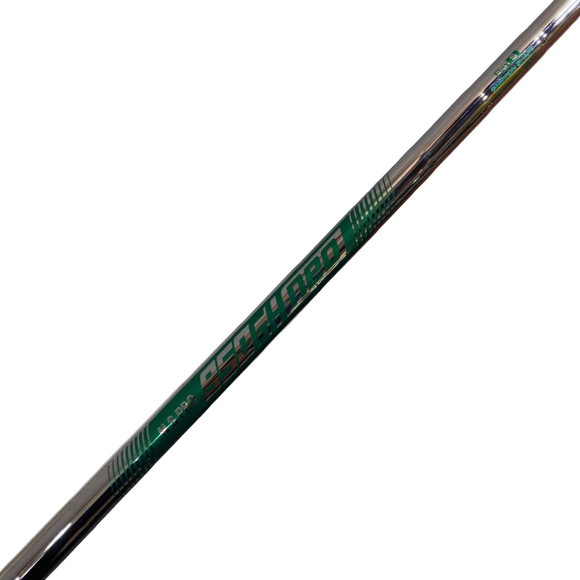 unjdx@enqfdciQOQTj@TO°^PO°l