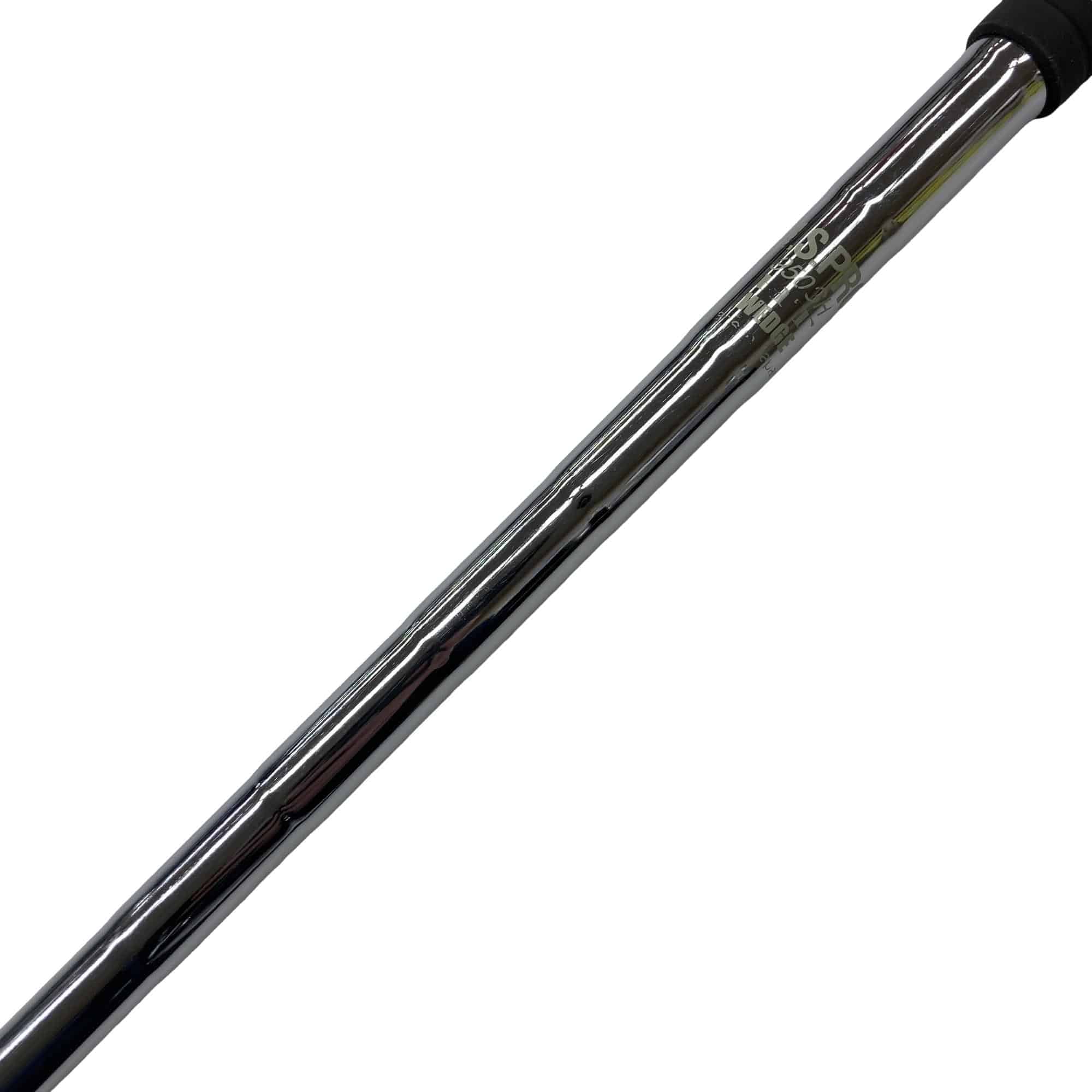 �b�|�O�R�O�@�s�D�r�D�@�r�v