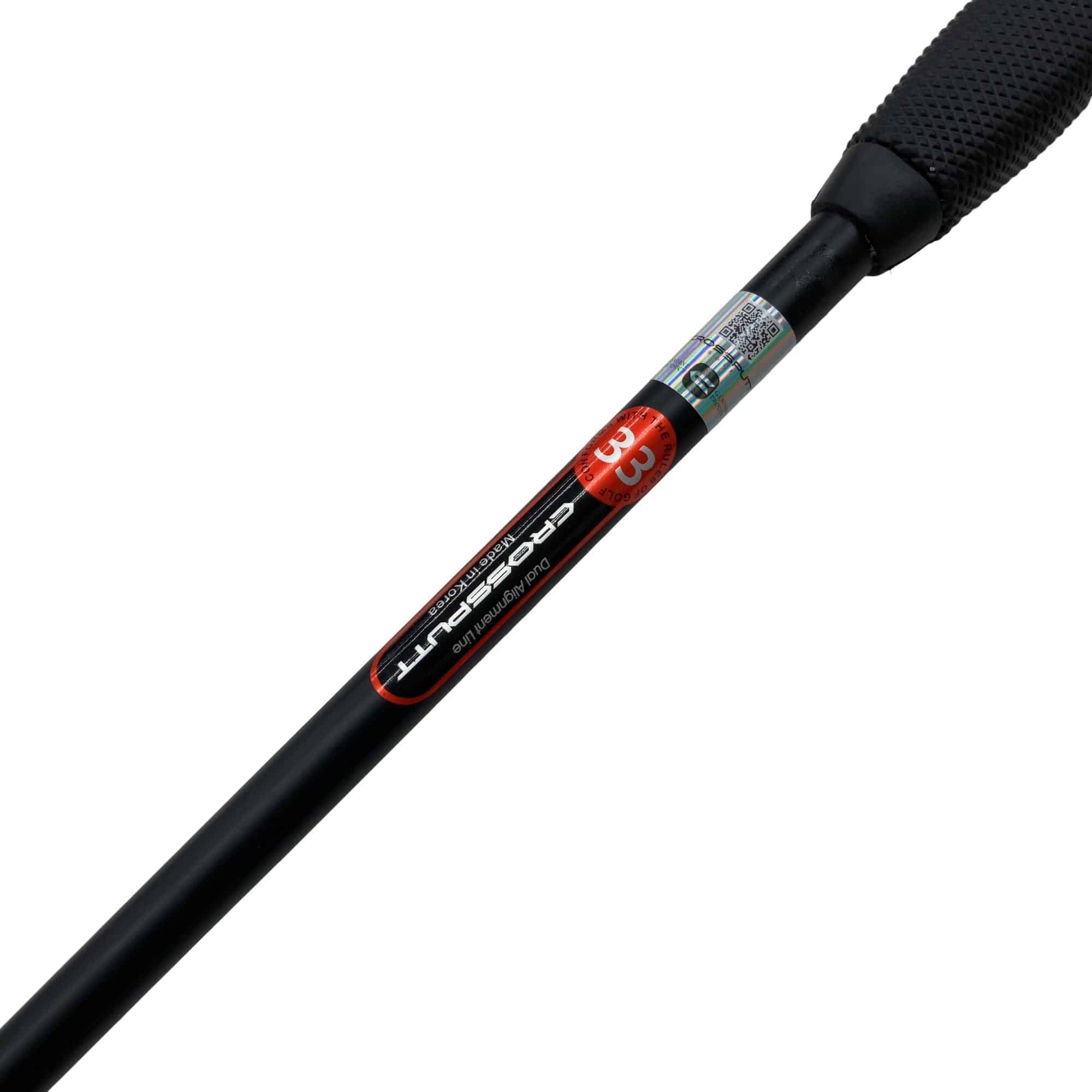 �b�q�n�r�r�o�t�s�s�@�q�d�c�@�a�k�`�b�j�@�k�`�a�d�k�i�u���b�N�j�@�R�R�C���`