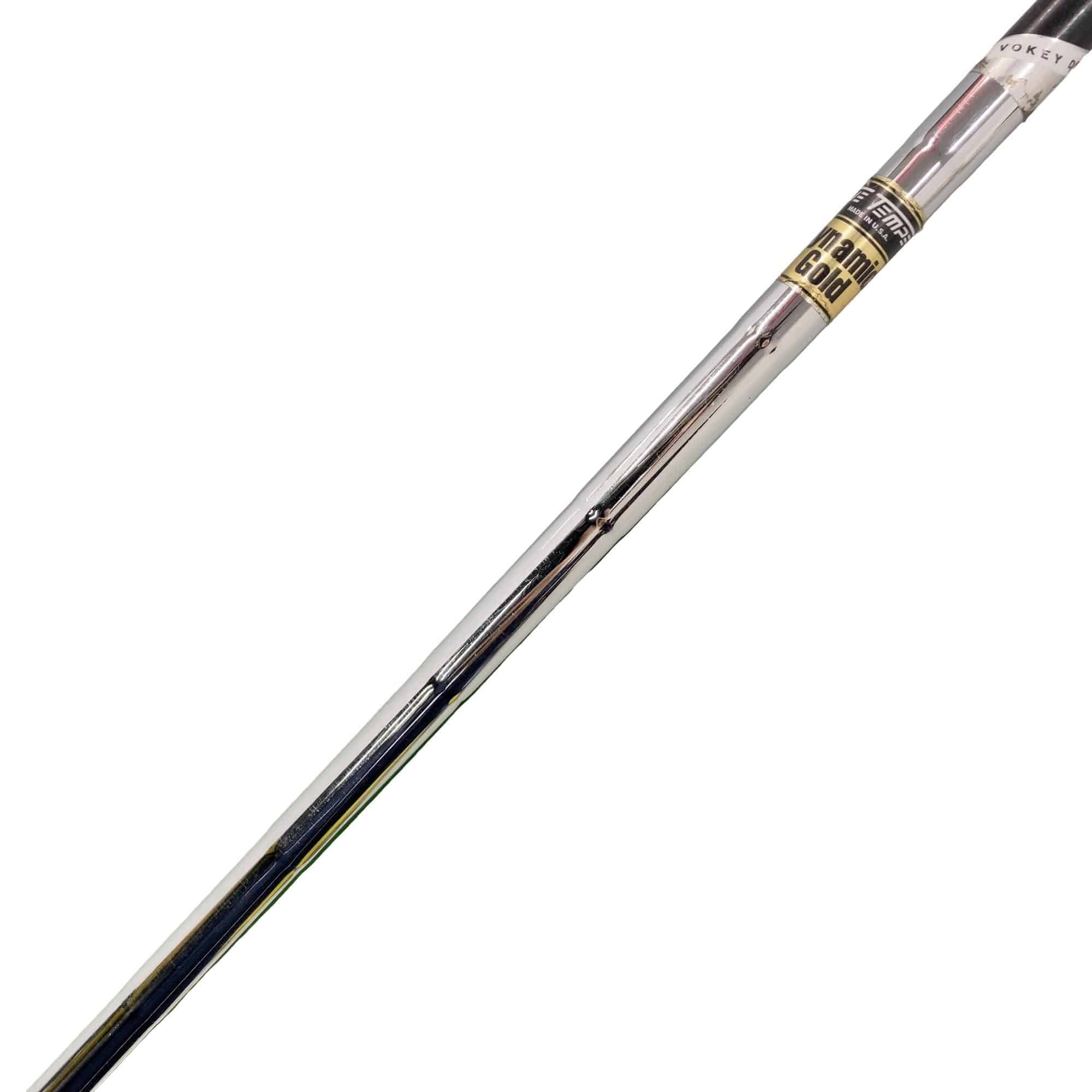 �u�n�j�d�x�@�r�o�h�m�@�l�h�k�k�d�c�i�Q�O�O�X�j�@�U�O°�^�O�S°