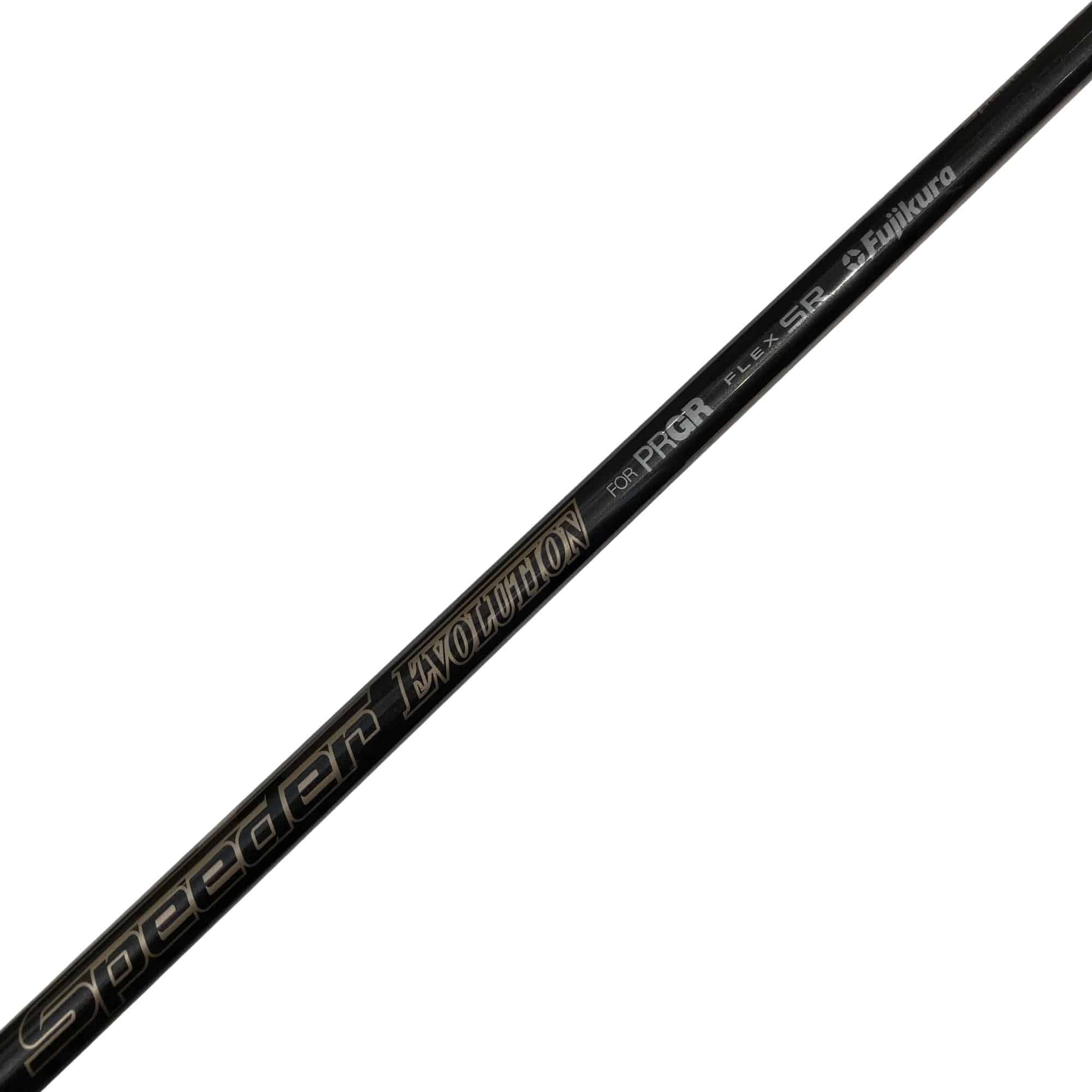 �k�r�@�R�v