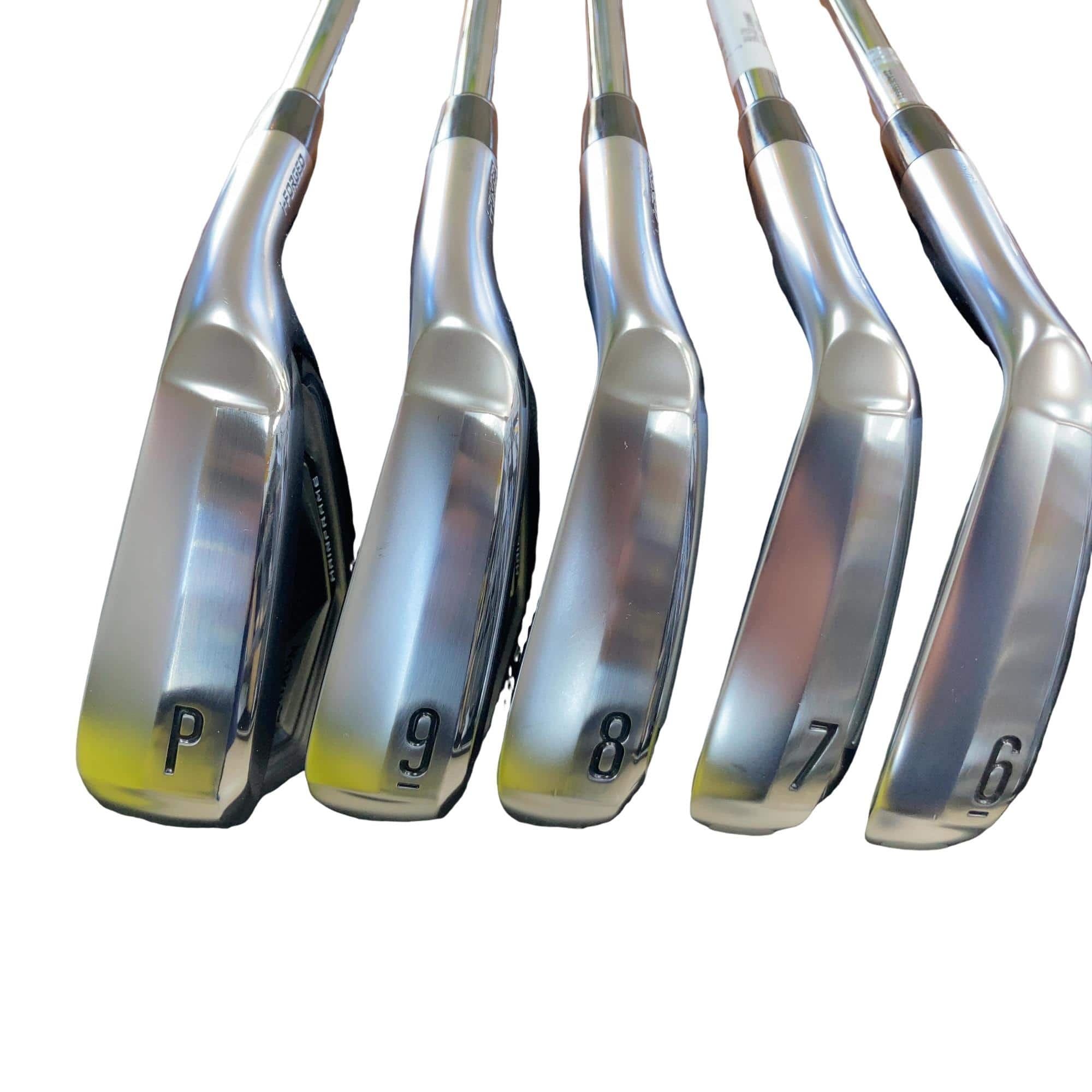 rqhwnm@ywT@Uri{FT{Zbgj