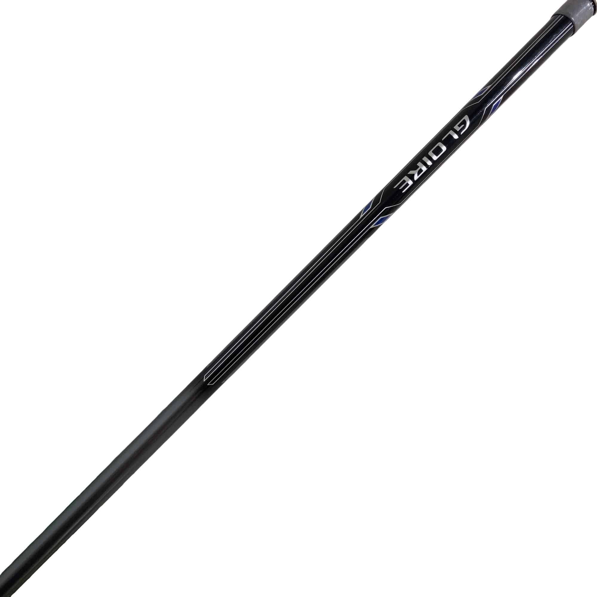 fknhqd@eiQOPUj@PODT°