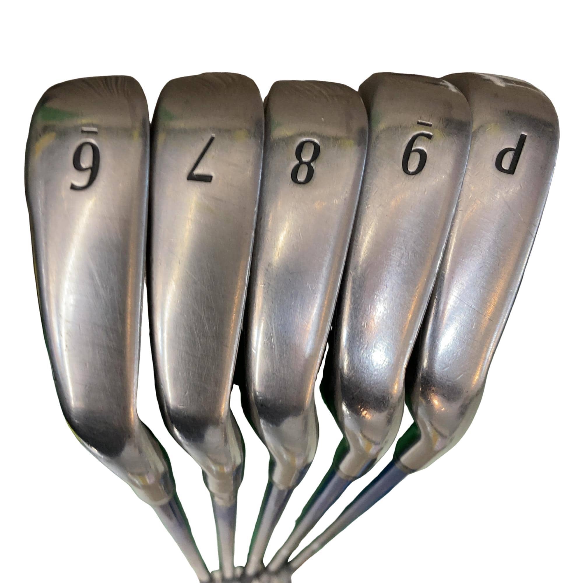 �w�w�h�n�i�Q�O�Q�O�j�@�T�r�i���{���F�T�{�Z�b�g�j