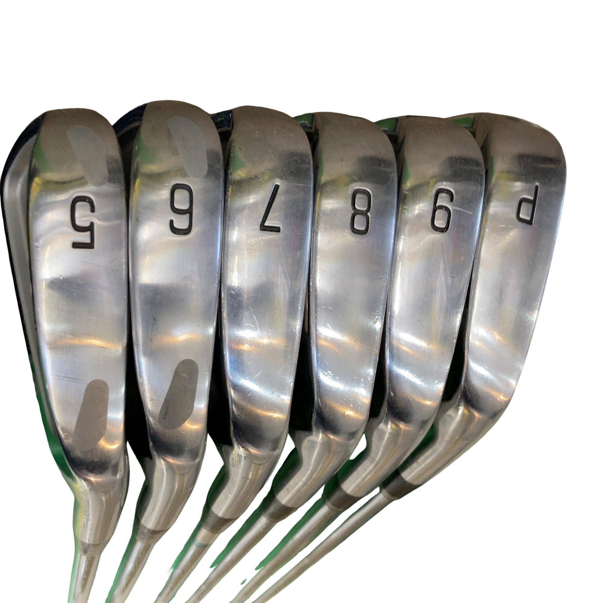 �r�q�h�w�n�m�@�y�|�s�w�i�Q�O�P�P�j�@�@�U�r�i���{���F�U�{�Z�b�g�j